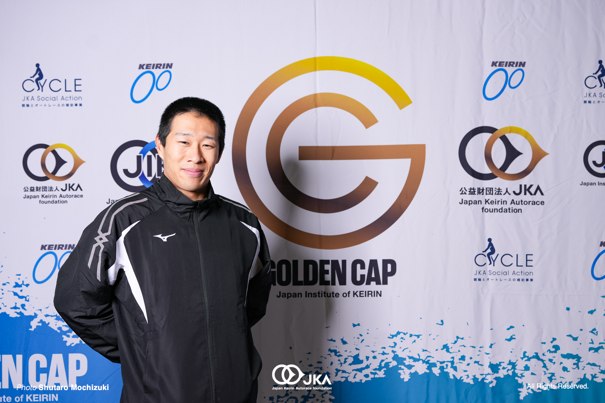 松田 祥位の写真 (第3回記録会: 003-u2koghakimbiszcnyvt5shcc3kyngmbv)