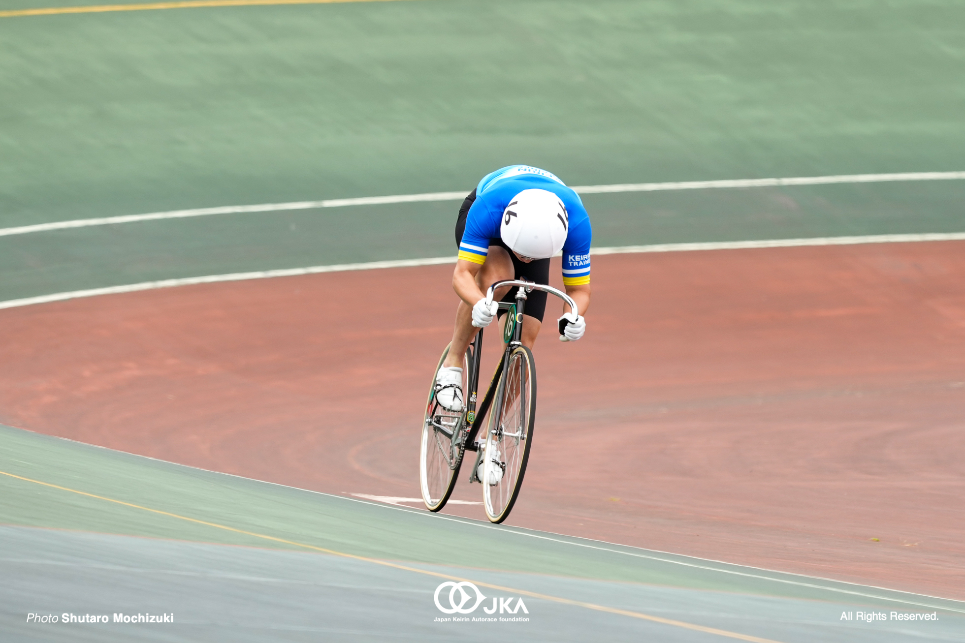 西原 裕太郎の写真 (第1回記録会: 002-zdykl7xedj3hd7ofallwdjijgvopjru2)