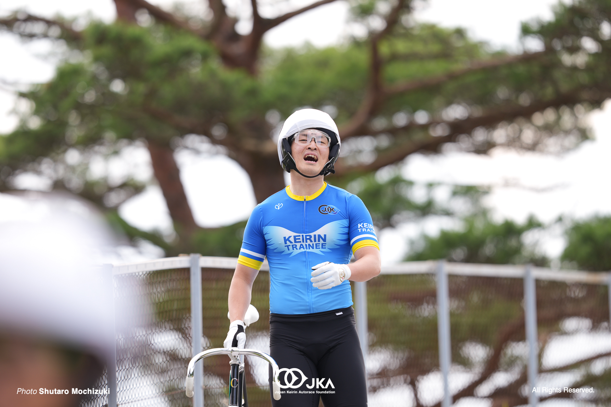 西原 裕太郎の写真 (第1回記録会: 005-qkqh6q6dxqm75rqxbgrer3fq6zt4w56c)