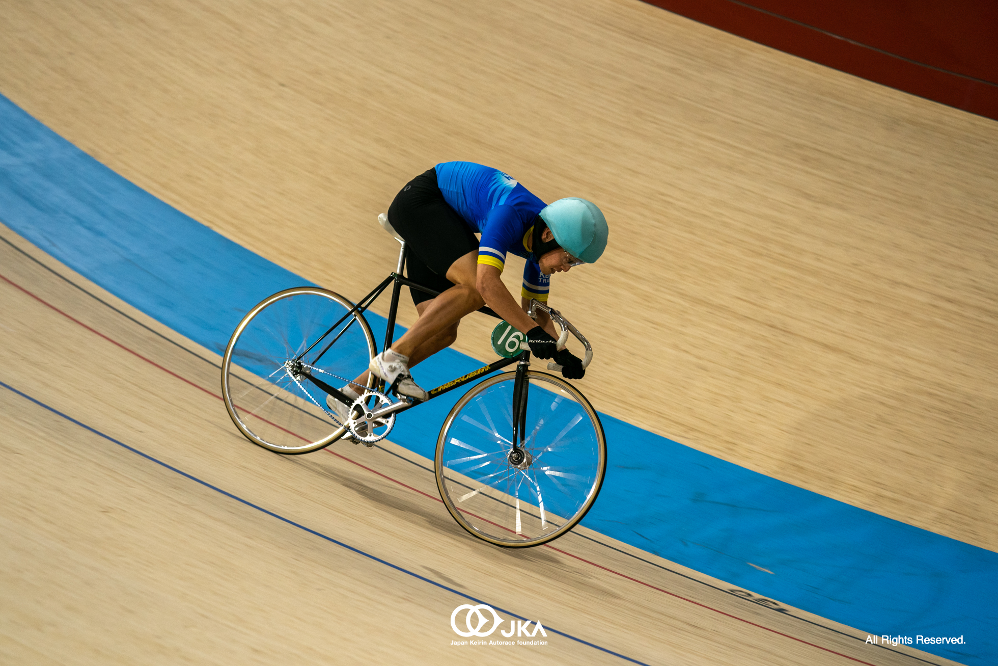 西原 裕太郎の写真 (第2回記録会: 001-t5ag2xywk3ucl3ijrd2inpcztynyvvag)