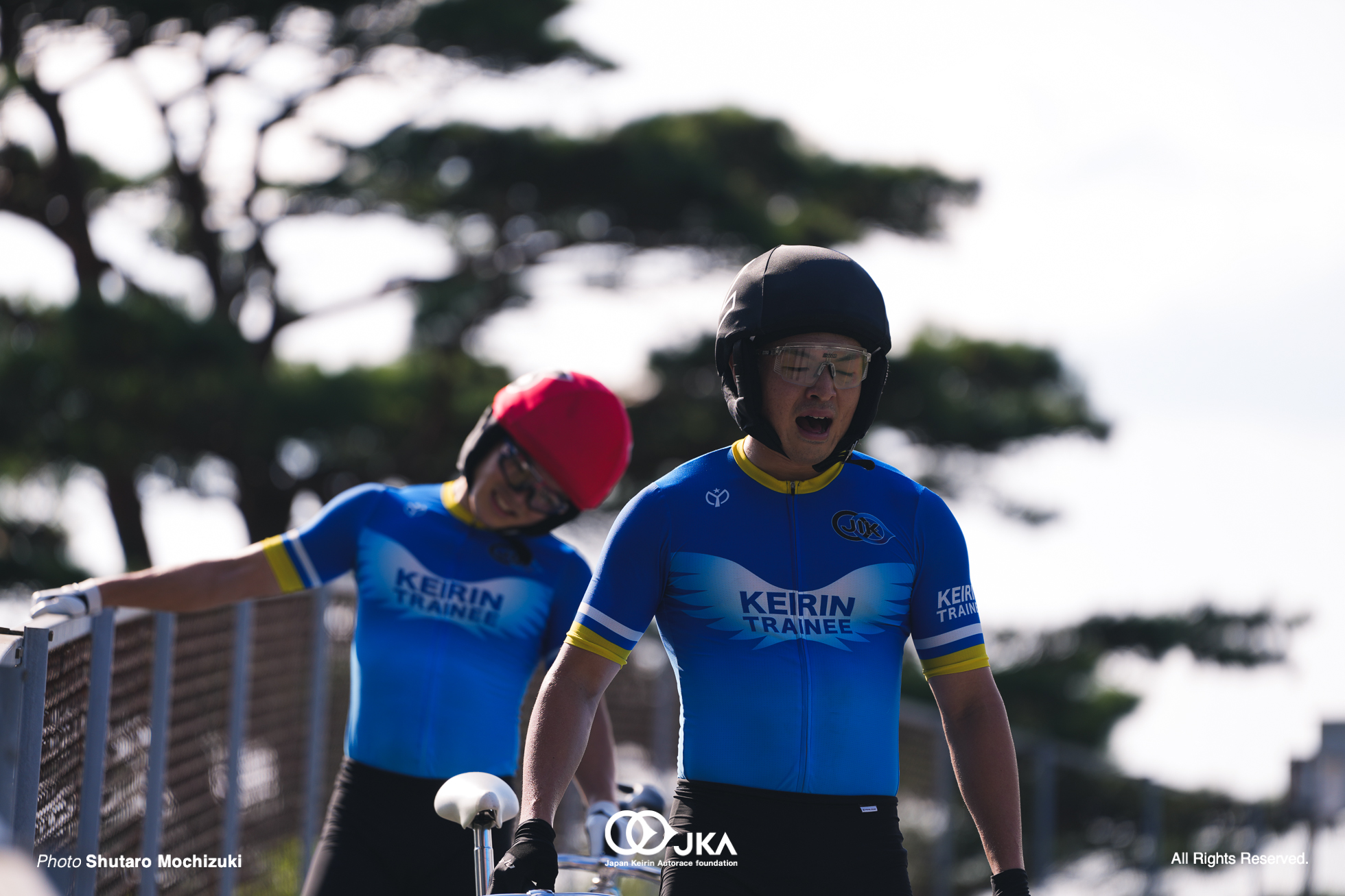 西原 裕太郎の写真 (第2回記録会: 003-burrl474jxpkznd6lyylauzah7cxu5qj)