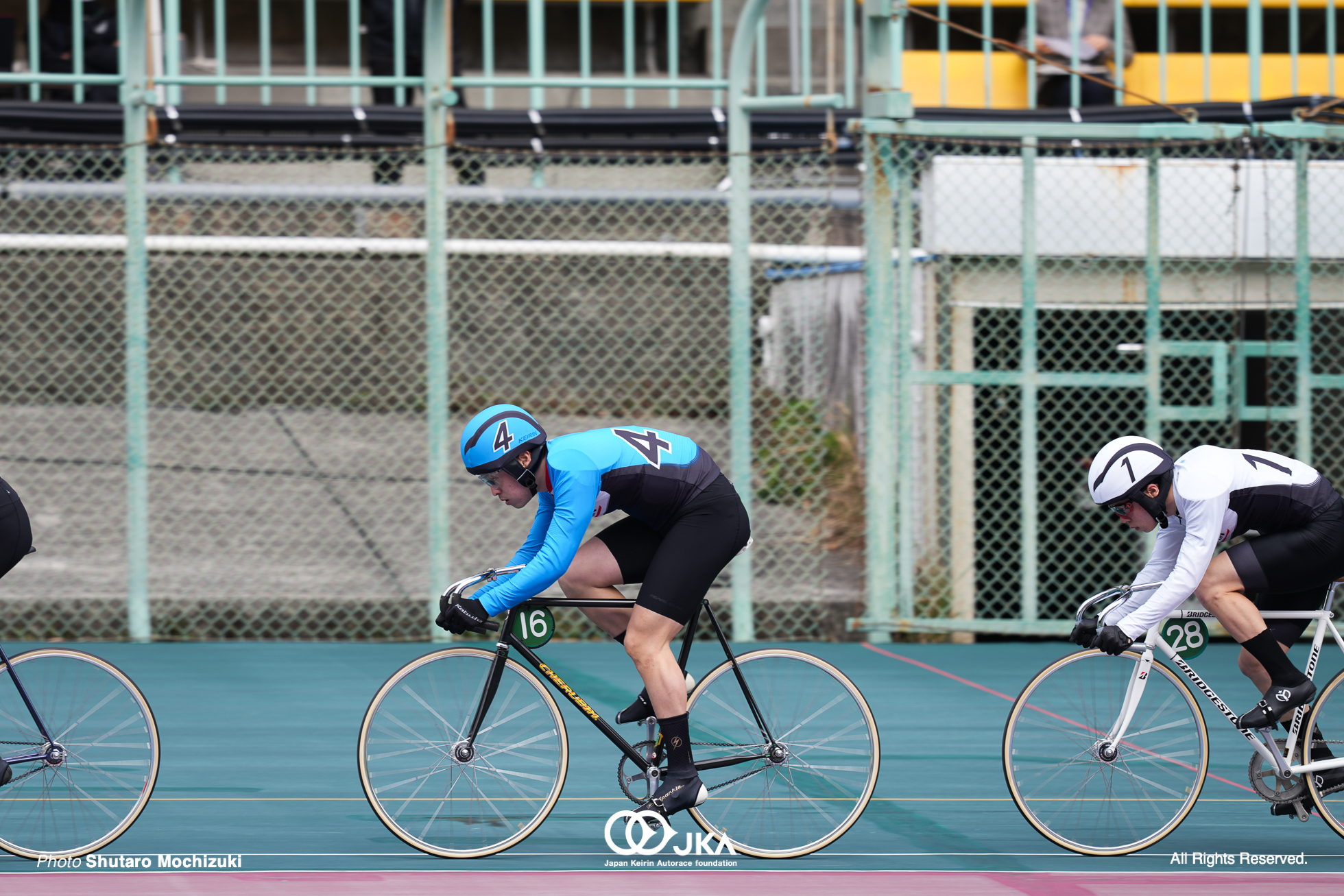 西原 裕太郎の写真 (卒業記念レース: 002-4aslcnjdjivvjg5bnylbhbdm4sfxfuqh)