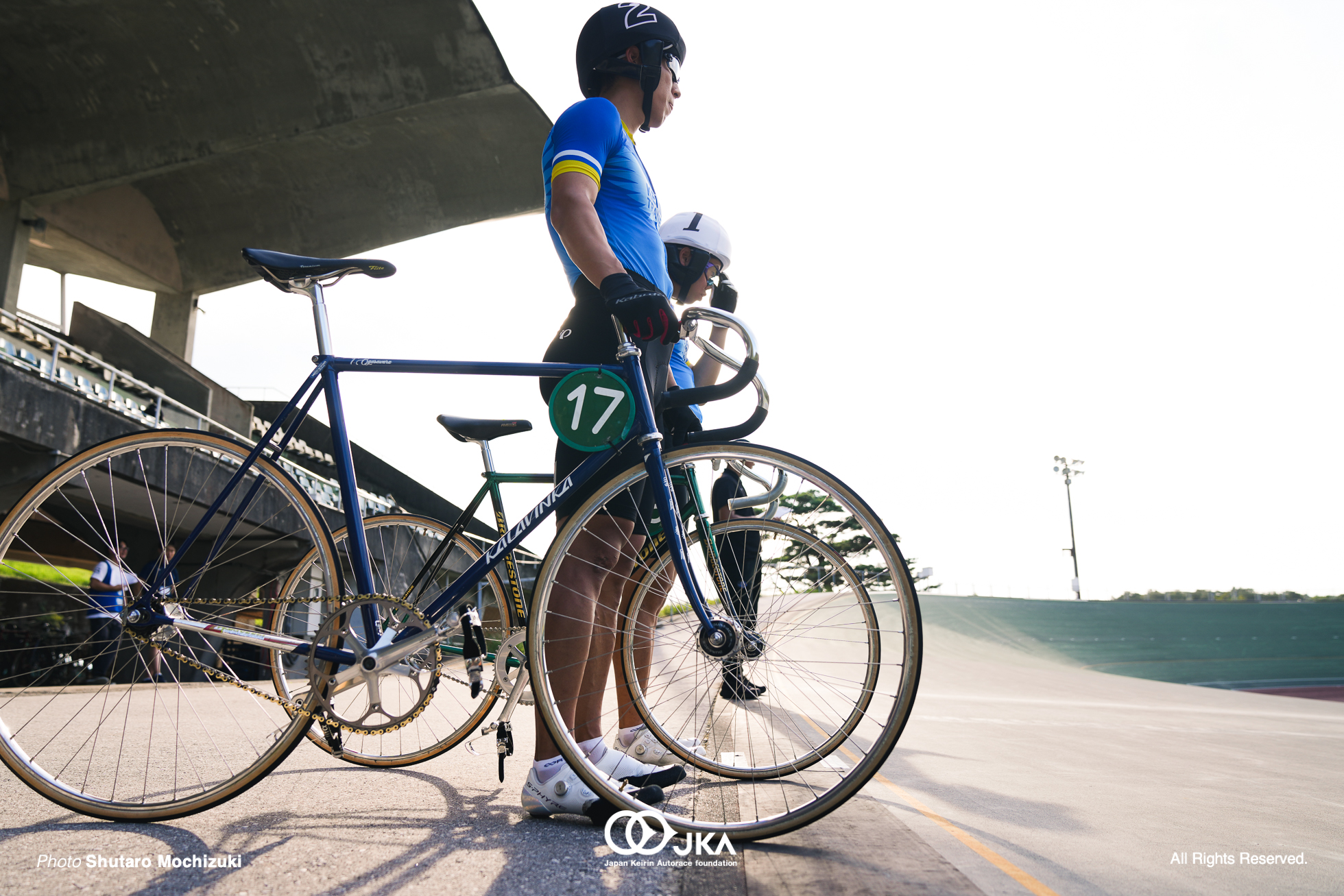 小笠原 匠海の写真 (第2回記録会: 003-yyxzacuv5g4wa5myr73fg6yzv5e65uc4)