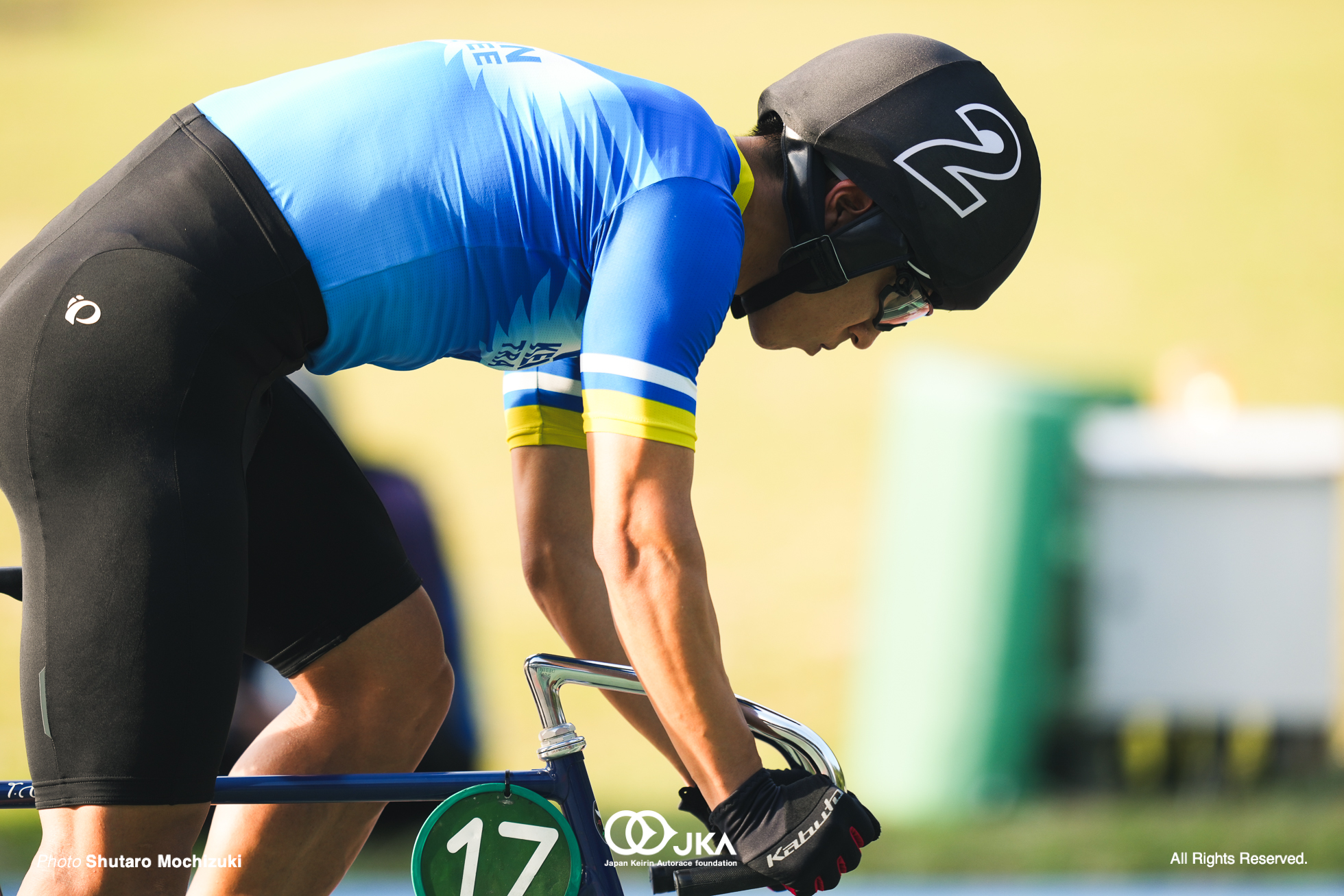 小笠原 匠海の写真 (第2回記録会: 006-p7krv3h75qh5as4o6ziebyzerf3andzc)