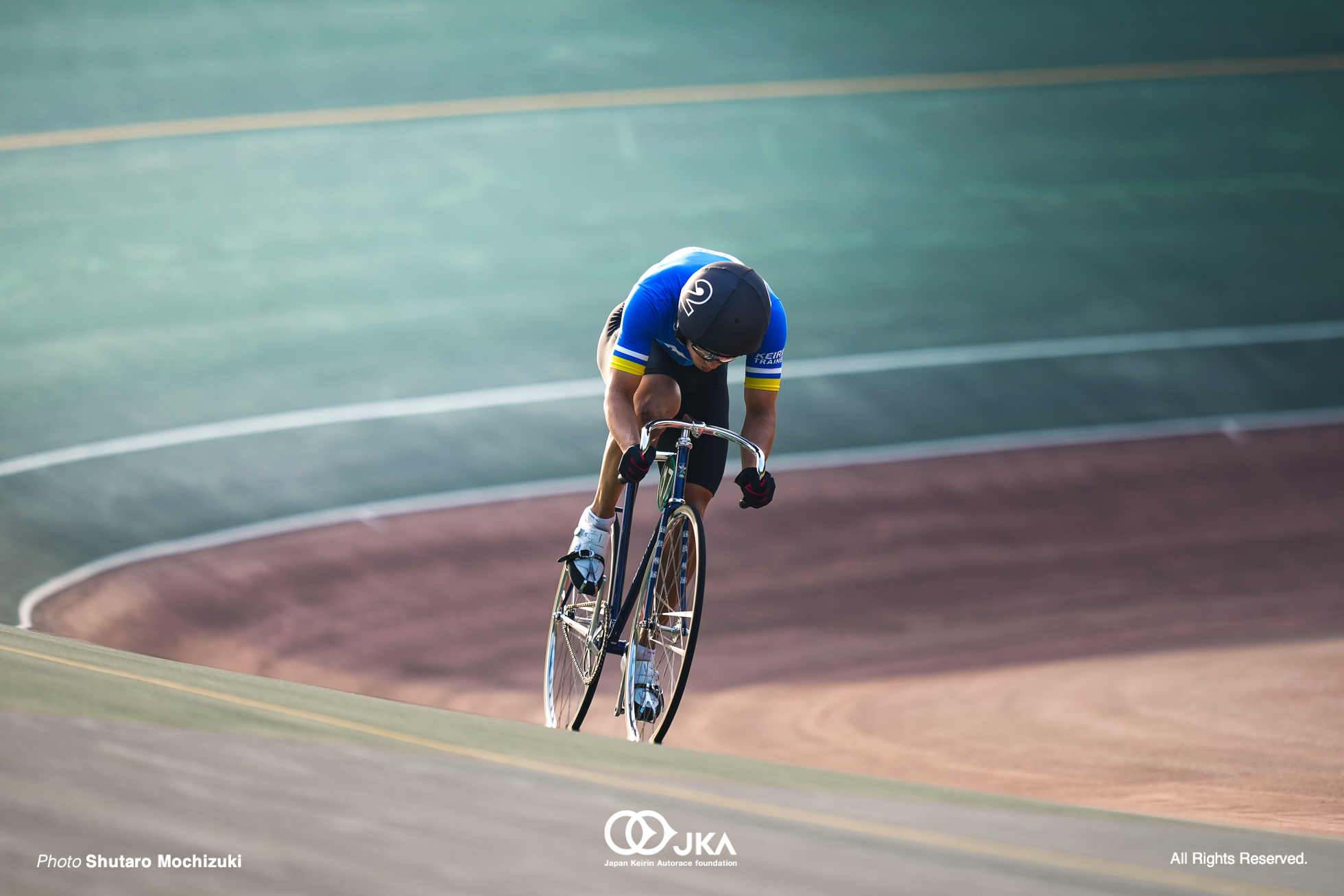 小笠原 匠海の写真 (第2回記録会: 007-7kg34cwdx443kvasmwrgm6t6ygozacco)