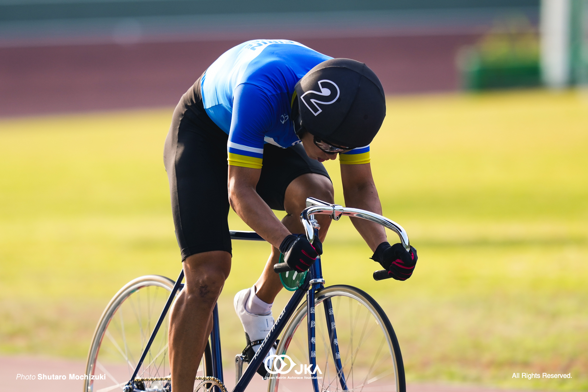 小笠原 匠海の写真 (第2回記録会: 009-7wixnyg5ofashze75serkar4jzcsx565)