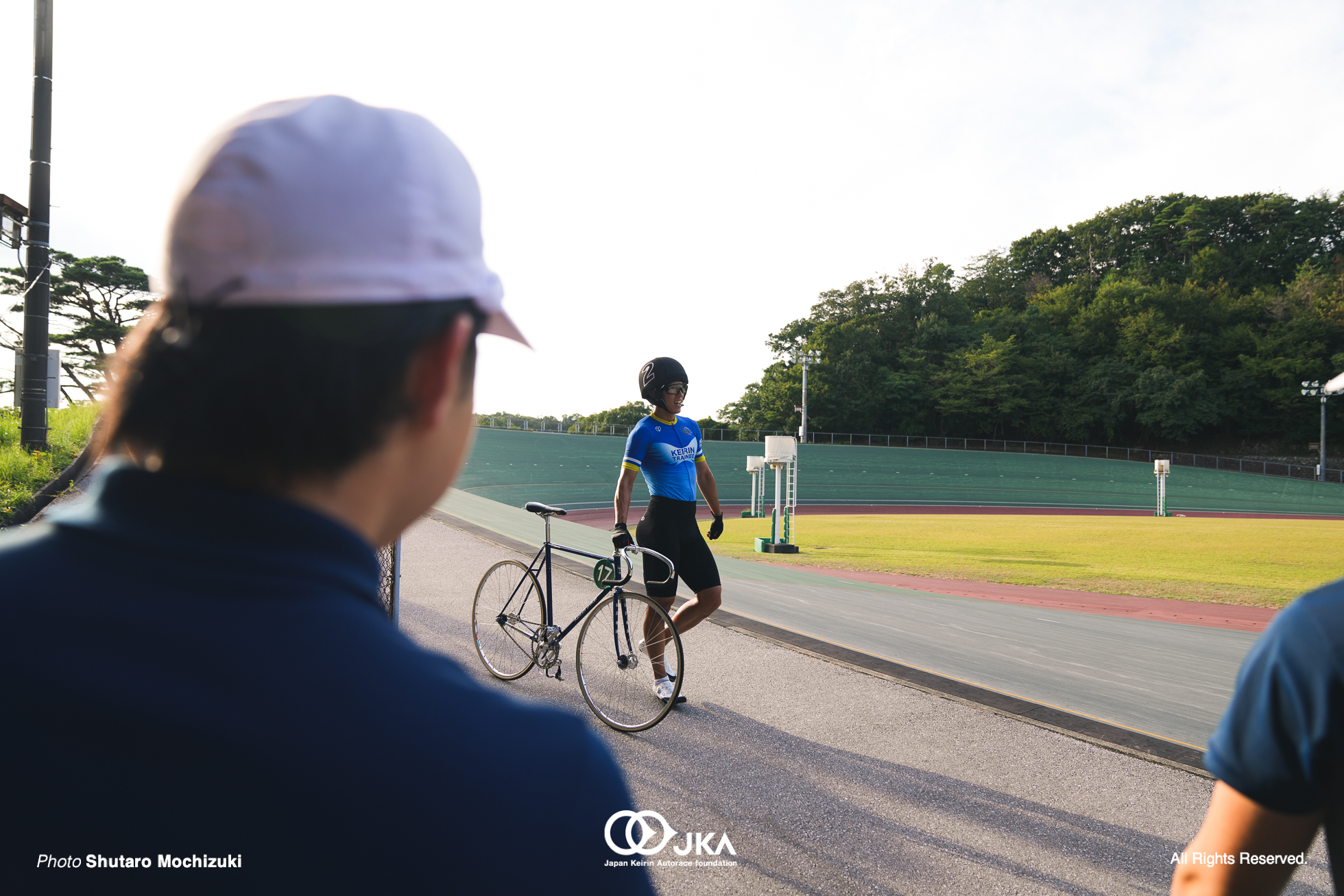 小笠原 匠海の写真 (第2回記録会: 010-kgltytxvyqvp75yqj6wmmjq4syp3hlvg)