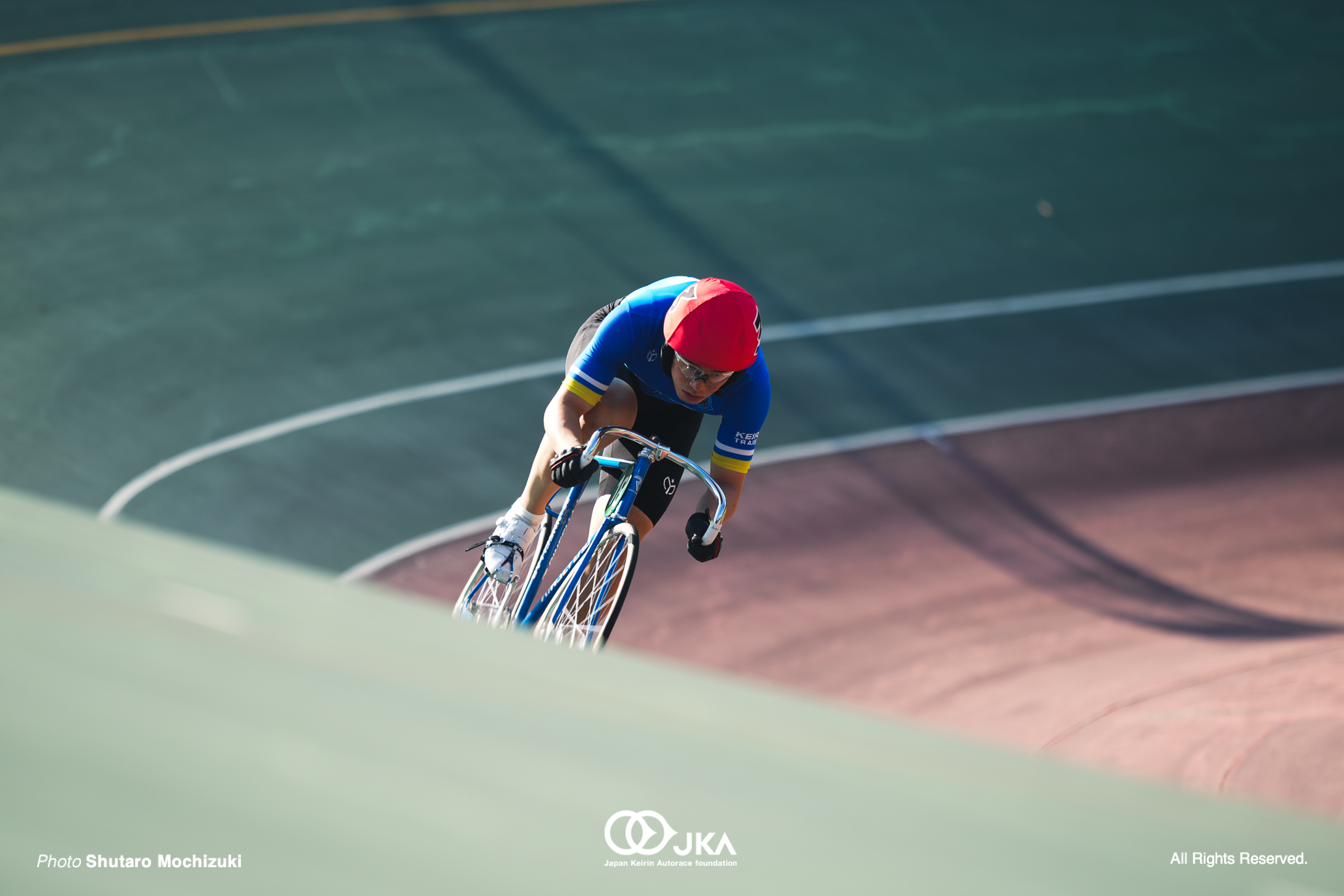 冨倉 巧の写真 (第2回記録会: 001-7qs4dek5pwbs4a3l5cpeb7mq2kn2obtk)