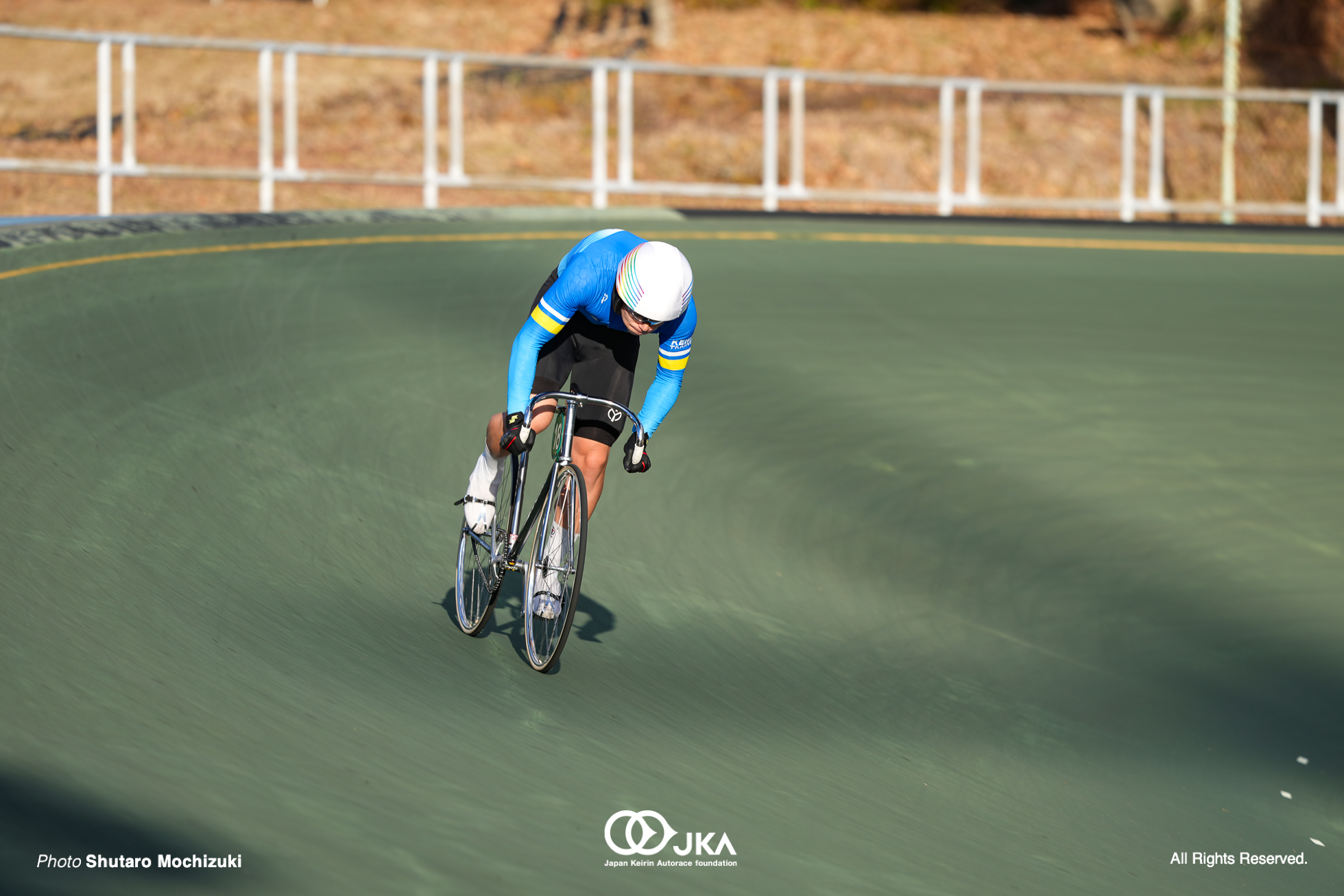 冨倉 巧の写真 (第3回記録会: 001-aoz3takbhojh2afek3g7cozkns2f5jd3)