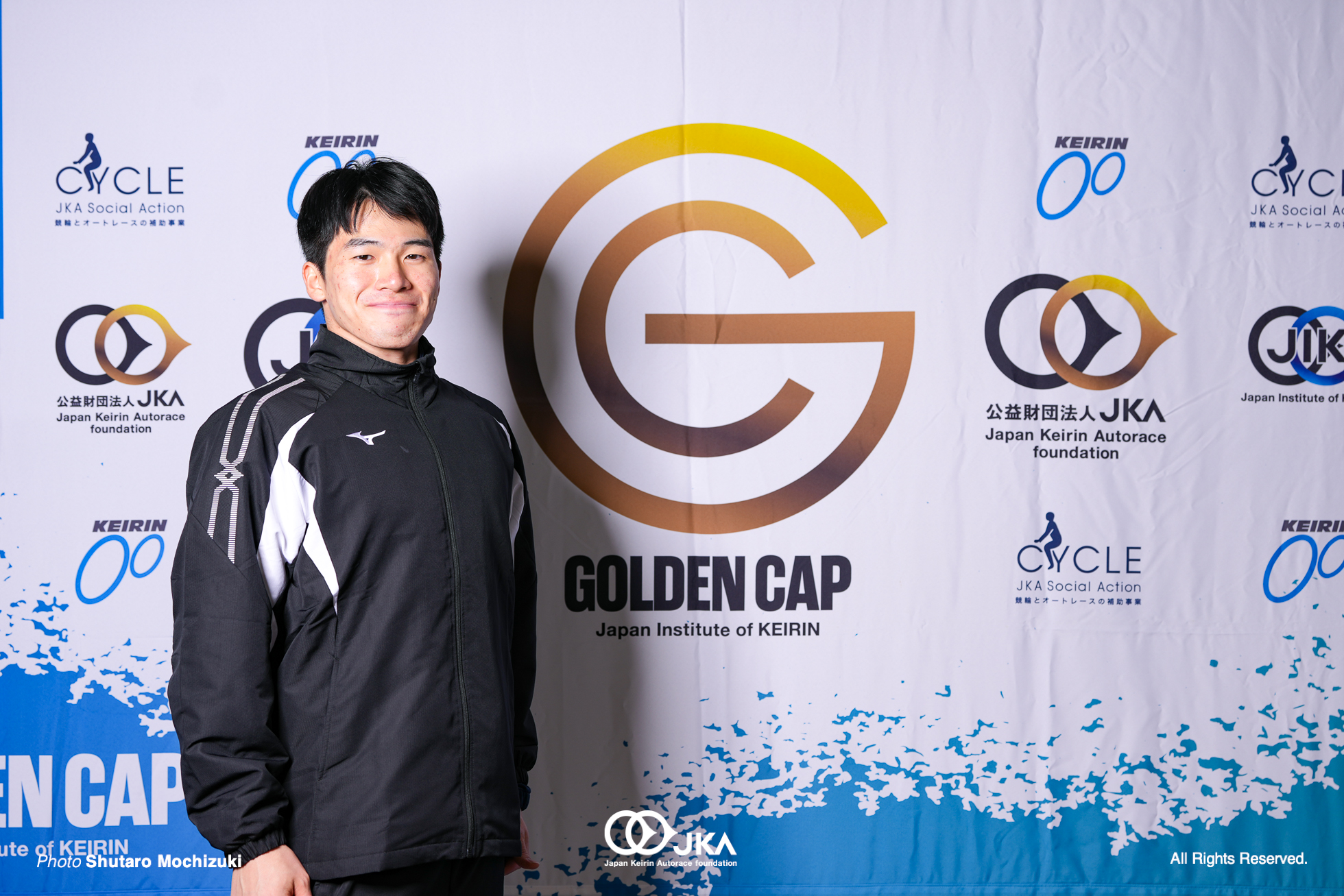 冨倉 巧の写真 (第3回記録会: 005-vh5y4e423mgrkp3a4kbkwdtjkjn7h4h2)