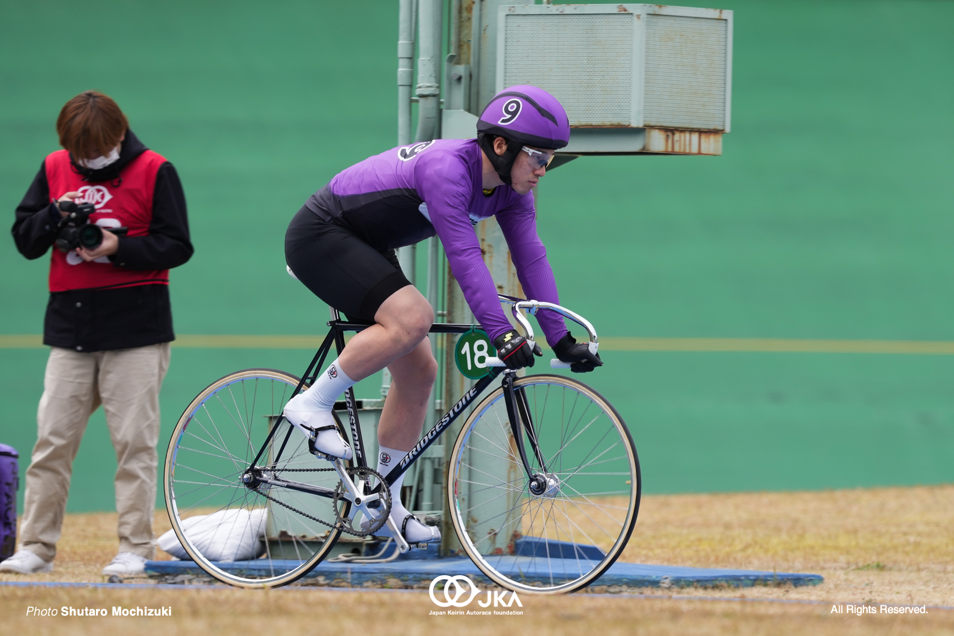 冨倉 巧の写真 (卒業記念レース: 001-xbzr4sj2nbsdd3qlxlw3kkcpzq2qax3k)