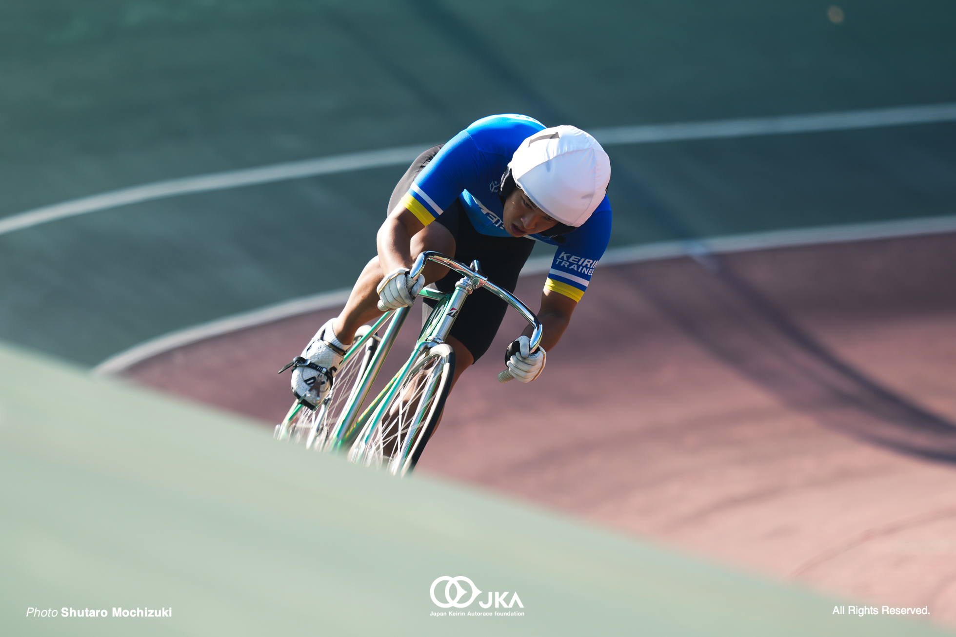 渡邊 諒馬の写真 (第2回記録会: 001-j4bx26vk7zo364i6x3lmltm5bawu6jak)