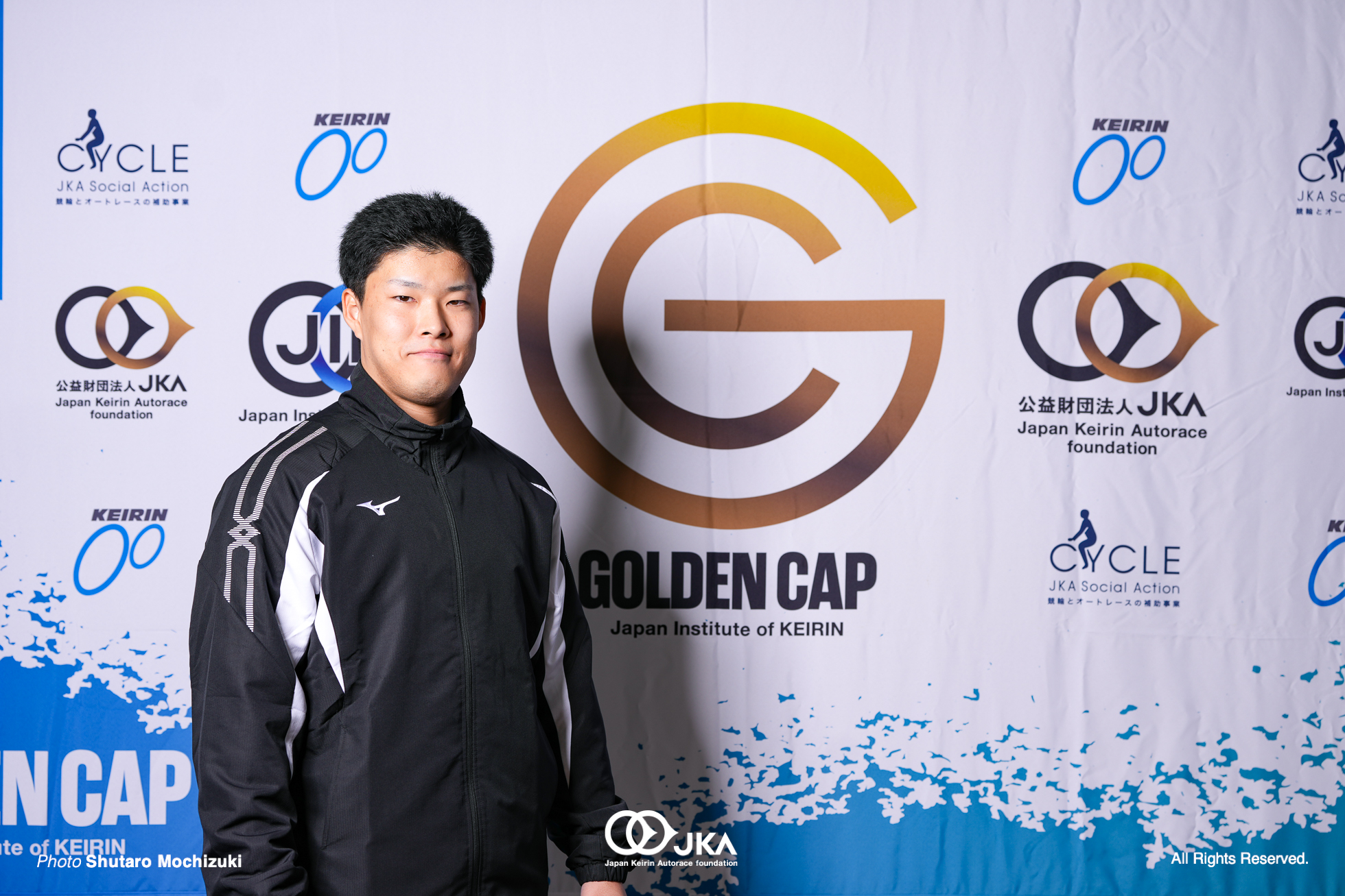 渡邊 諒馬の写真 (第3回記録会: 003-hmbq336ss5w5no24fcou3wb5molnxyrx)