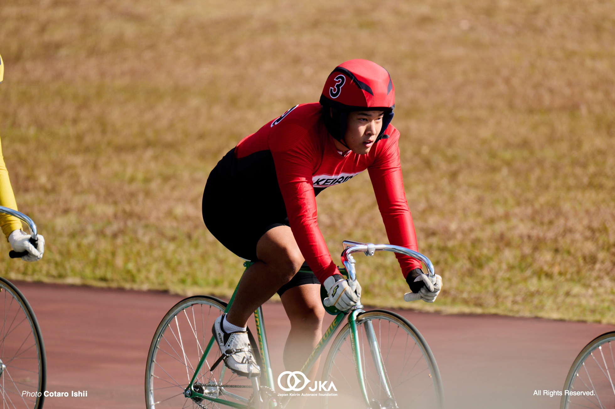 渡邊 諒馬の写真 (第1回トーナメント競走: 002-ujbgjt66gtusb6fn4sfcm2aydeitlll4)