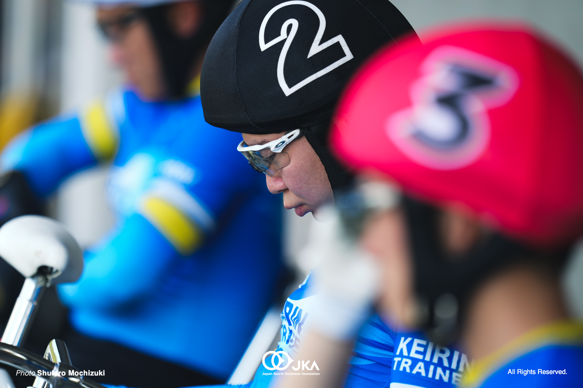 柳沼 鼓太朗の写真 (第2回記録会: 002-75yazngicrl6l7fjnfwv5hnkfhsakq5f)