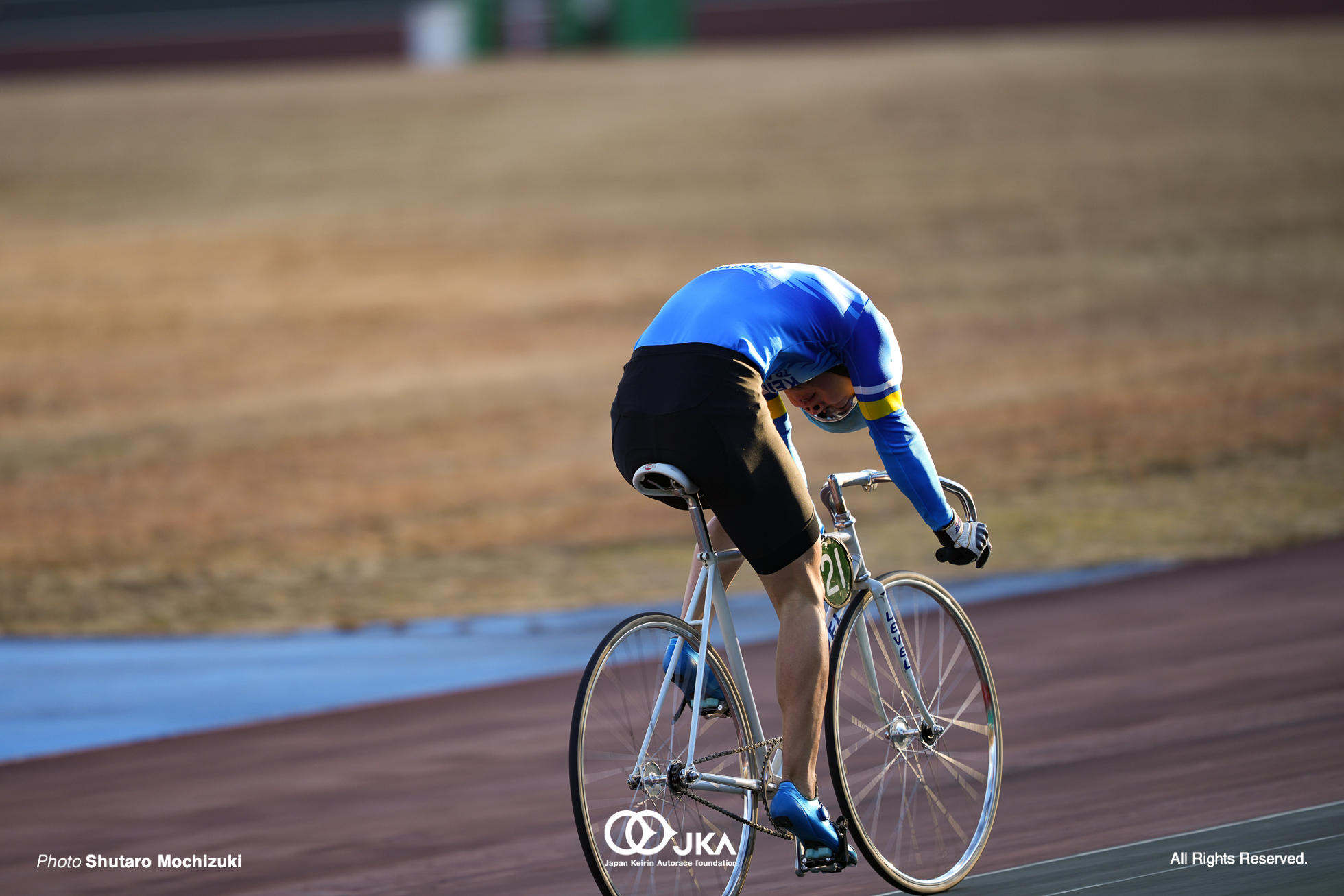 柳沼 鼓太朗の写真 (第3回記録会: 004-vadih4lb6caduotyiclsd5ihpelxh6v7)