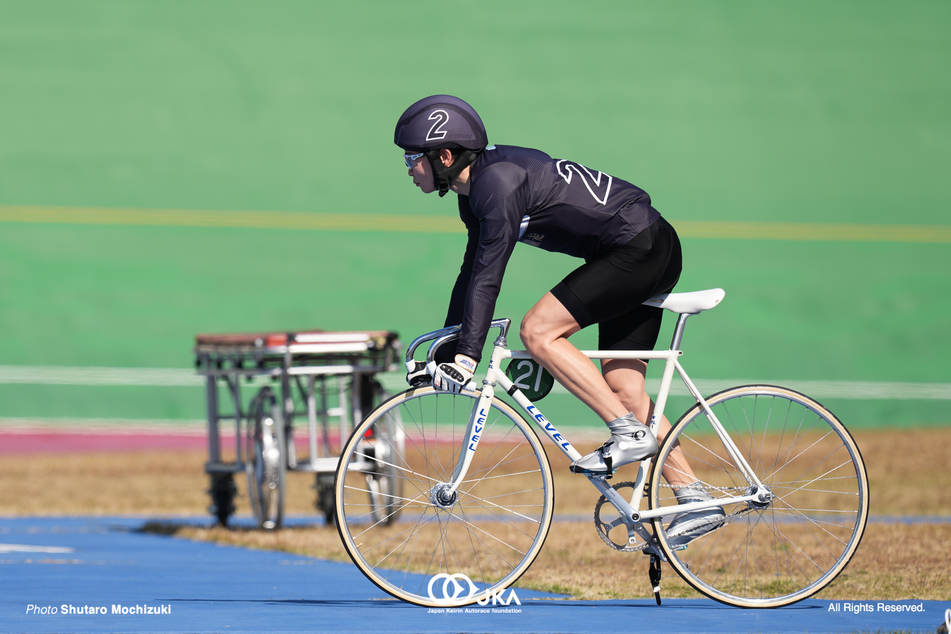 柳沼 鼓太朗の写真 (卒業記念レース: 005-z4j3rld4ftjpmxxvuur4mqu7ayx4osfu)