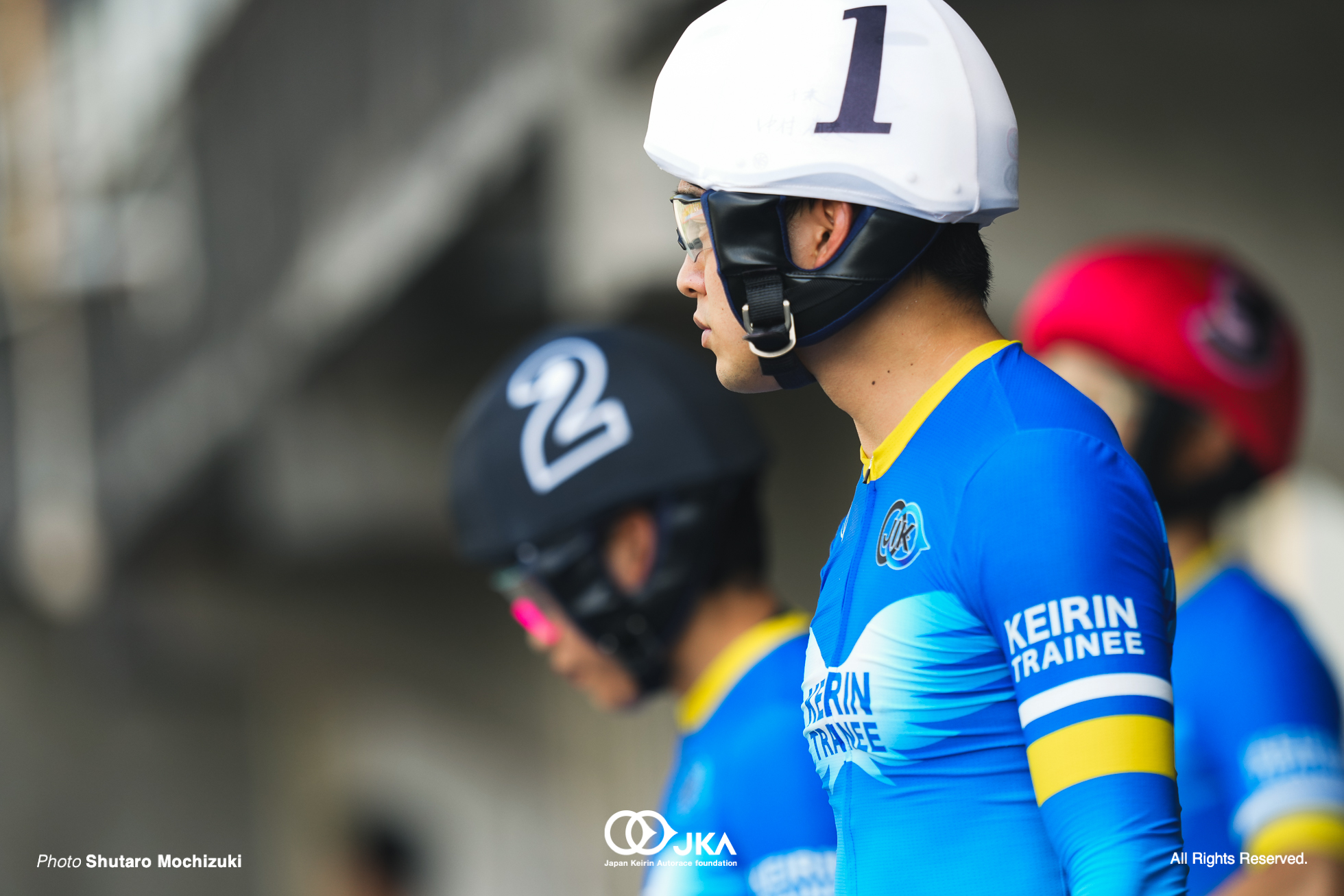 中村 嶺央の写真 (第2回記録会: 002-eo5xq3dmz3re6y5igrd2yjv5sutgg2v6)