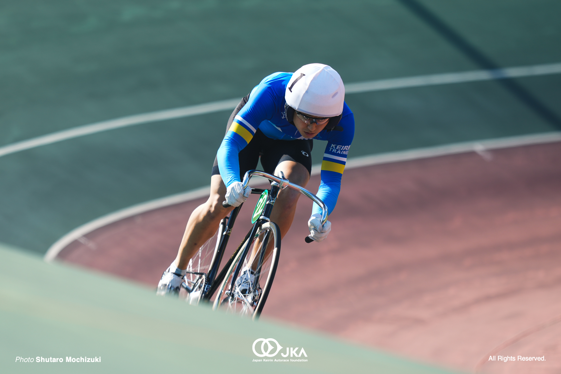 中村 嶺央の写真 (第2回記録会: 003-im3pkyc2d4xuspzis6im4sz2iu2q6koz)