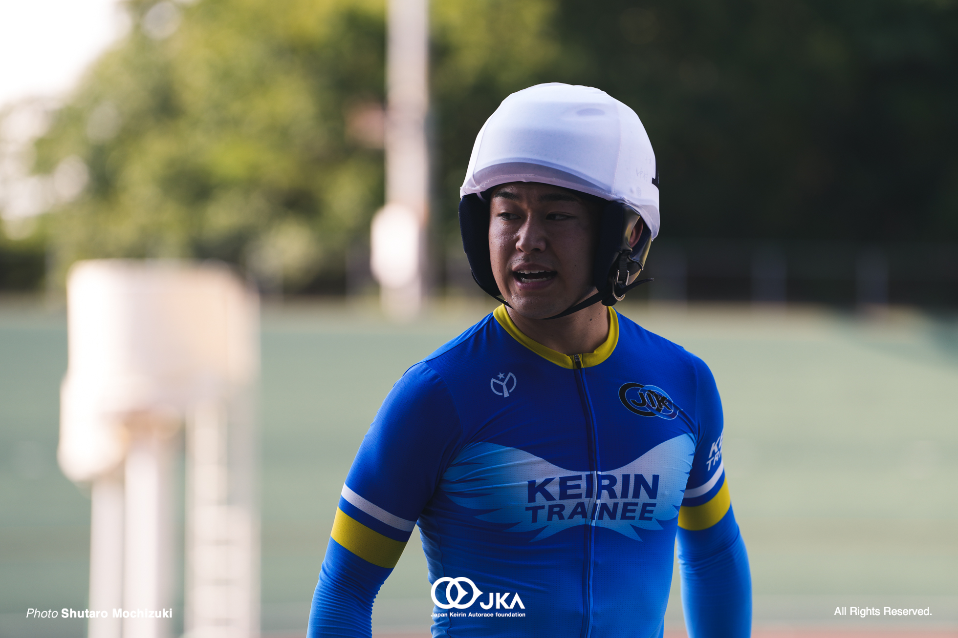 中村 嶺央の写真 (第2回記録会: 004-ckdxnes7pexd2gbjtn5jfcf54oikvgh4)