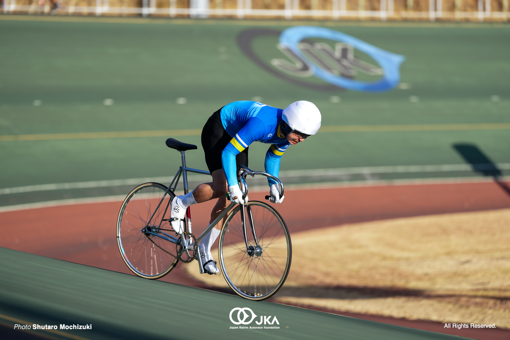 中村 嶺央の写真 (第3回記録会: 001-2bm6l7ijg2u4c5xhkixchoqnbdvqvx4c)