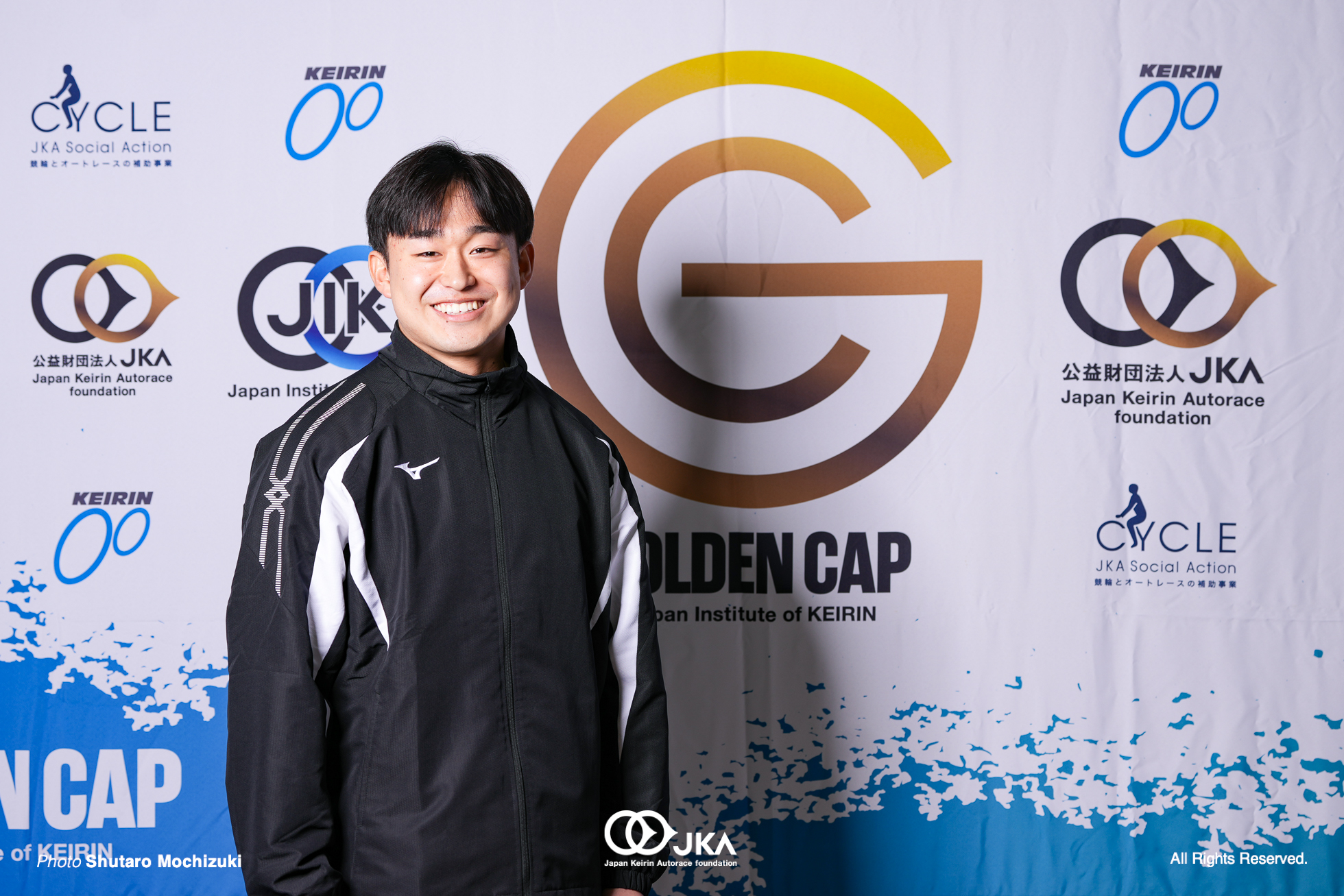 中村 嶺央の写真 (第3回記録会: 003-n2em2gsakvfcoazdc5vonm5qknhdelv5)