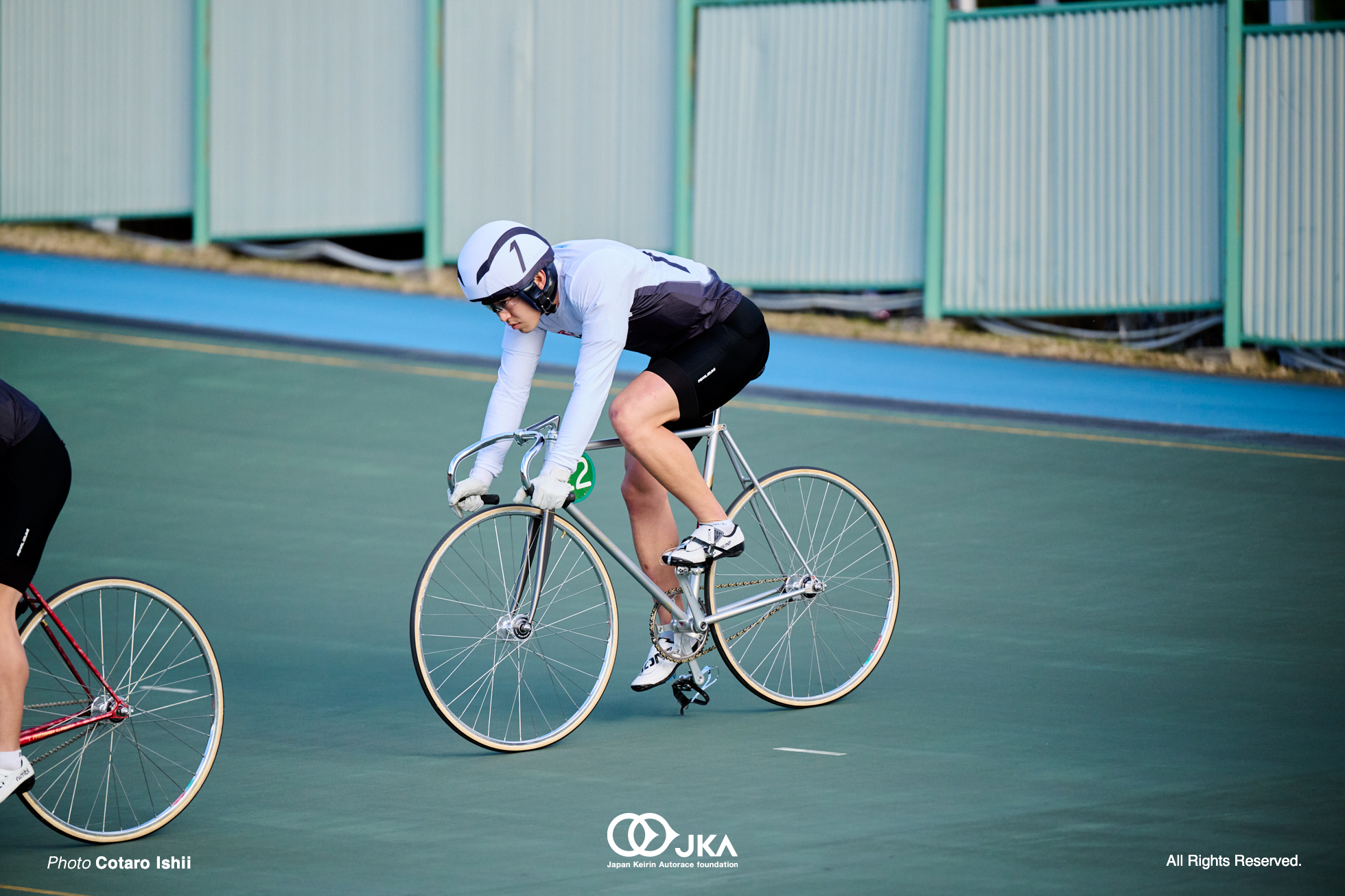 中村 嶺央の写真 (第1回トーナメント競走: 004-o6p4qsaaus7dd2uddclolvoyttlgndtj)