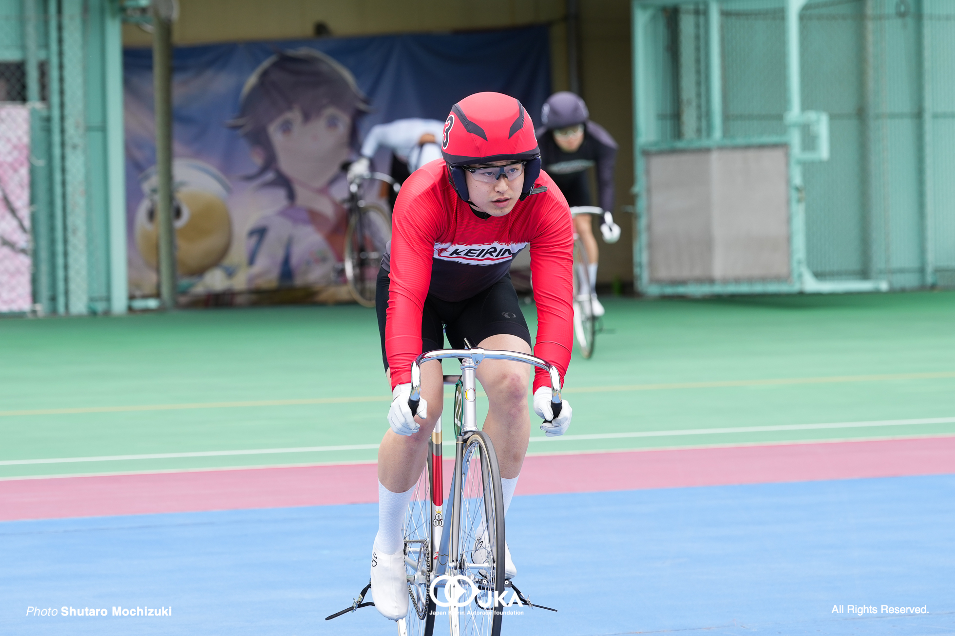 中村 嶺央の写真 (卒業記念レース: 001-joiels7k2x2a53n7a5hnsuvaezthrr6l)