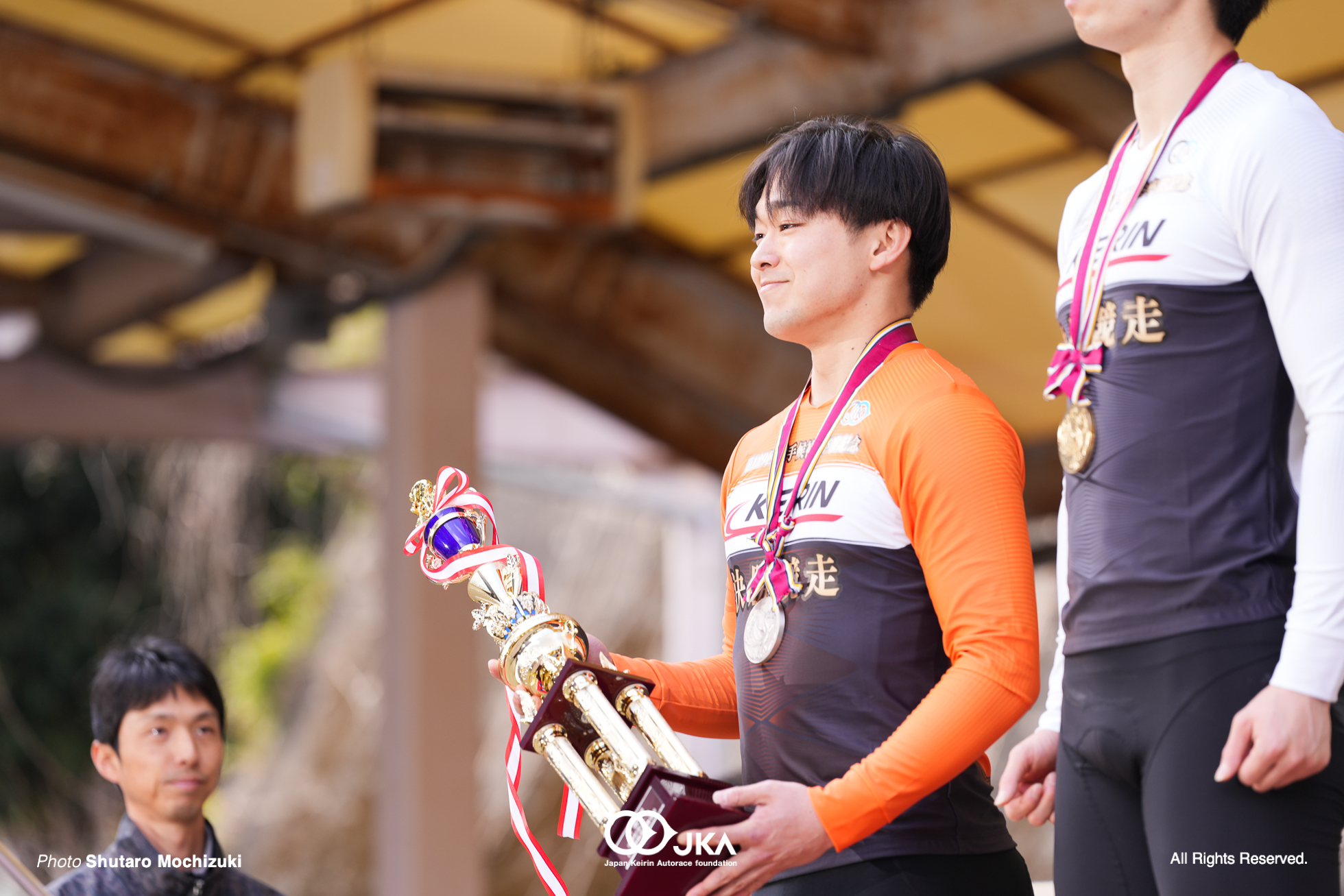 中村 嶺央の写真 (卒業記念レース: 011-xfl7pv3p52x3lwbdjzqc3yhi6szawlws)