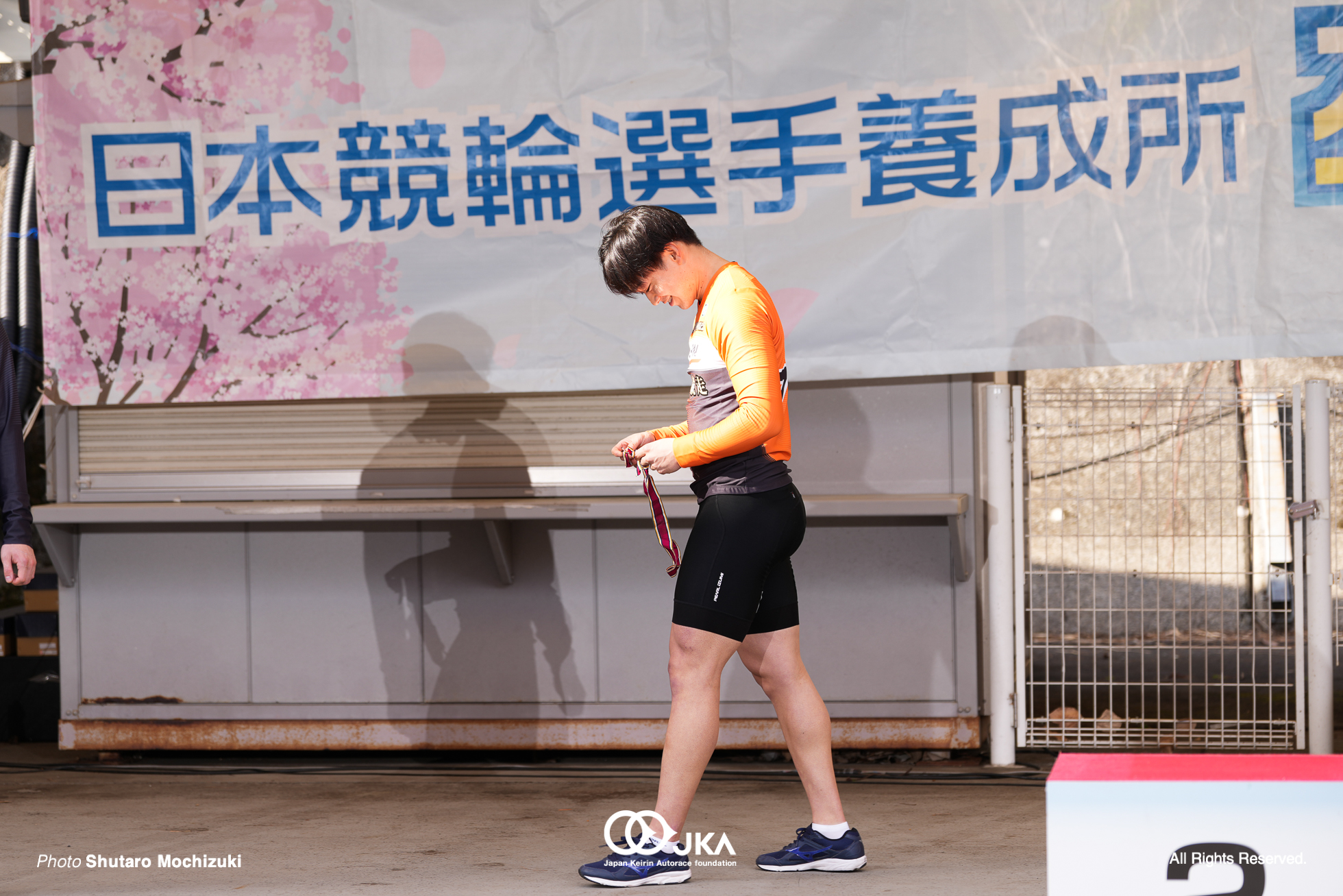 中村 嶺央の写真 (卒業記念レース: 012-z7ze7wlfqikyhknzlfd4ncd4kjt5tbl5)