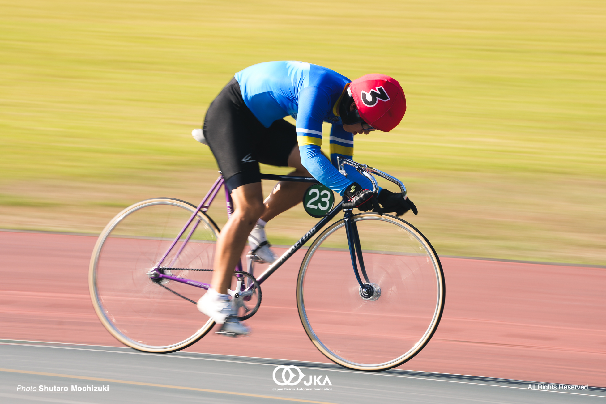 田沼 龍弥の写真 (第2回記録会: 001-ulx4fwhuqfh4frjussr3qyaimgerv5yb)