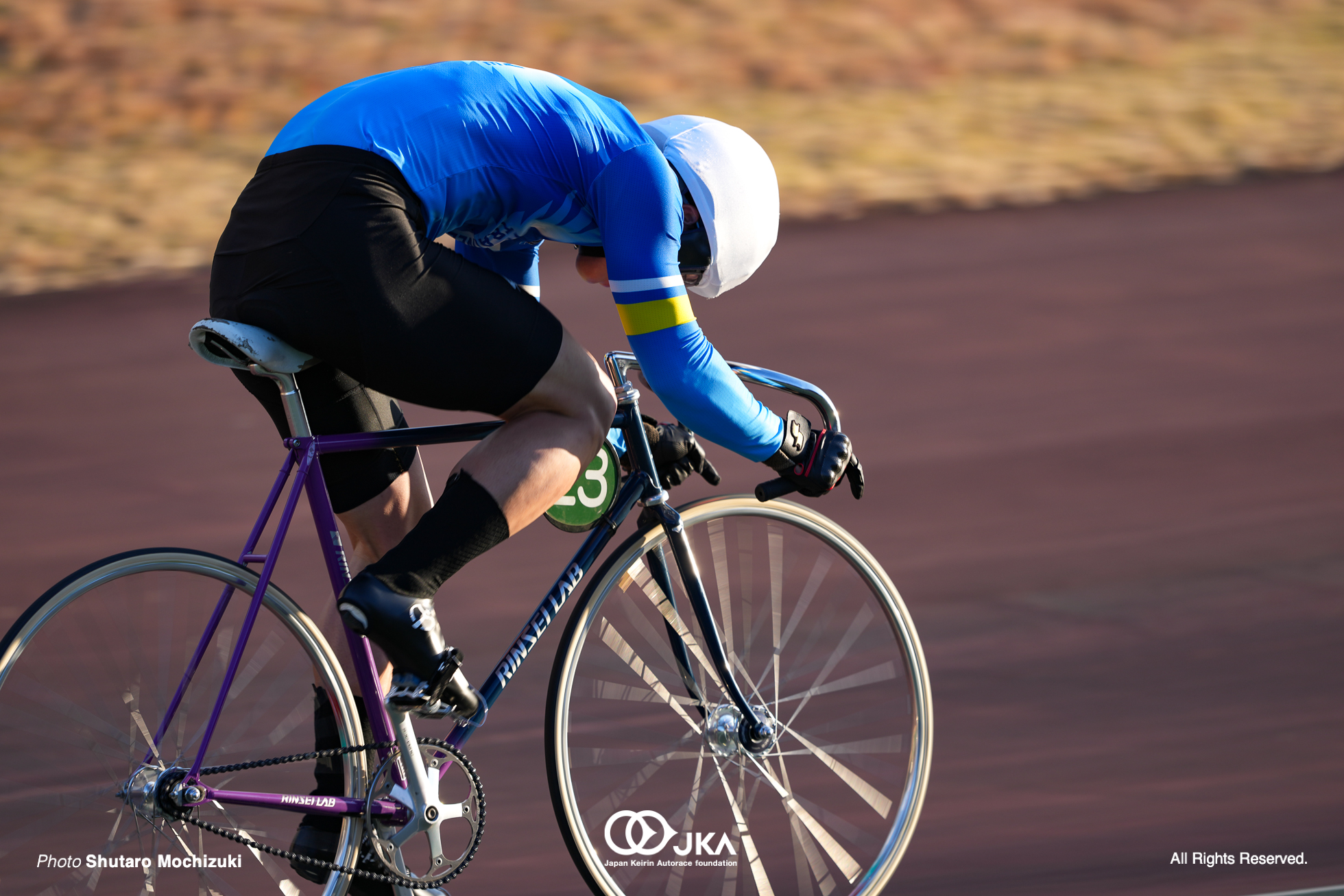 田沼 龍弥の写真 (第3回記録会: 002-yvushezgqb66ix4isosj4h34nrdbrpug)