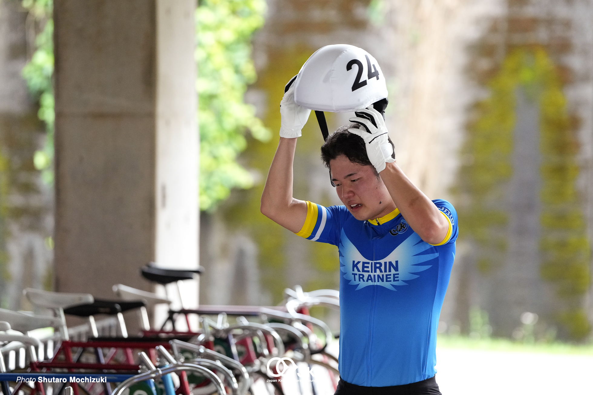 坂井 央雅の写真 (第1回記録会: 004-7wwxphdl6cd6r4pphg7aim6rsk66issy)