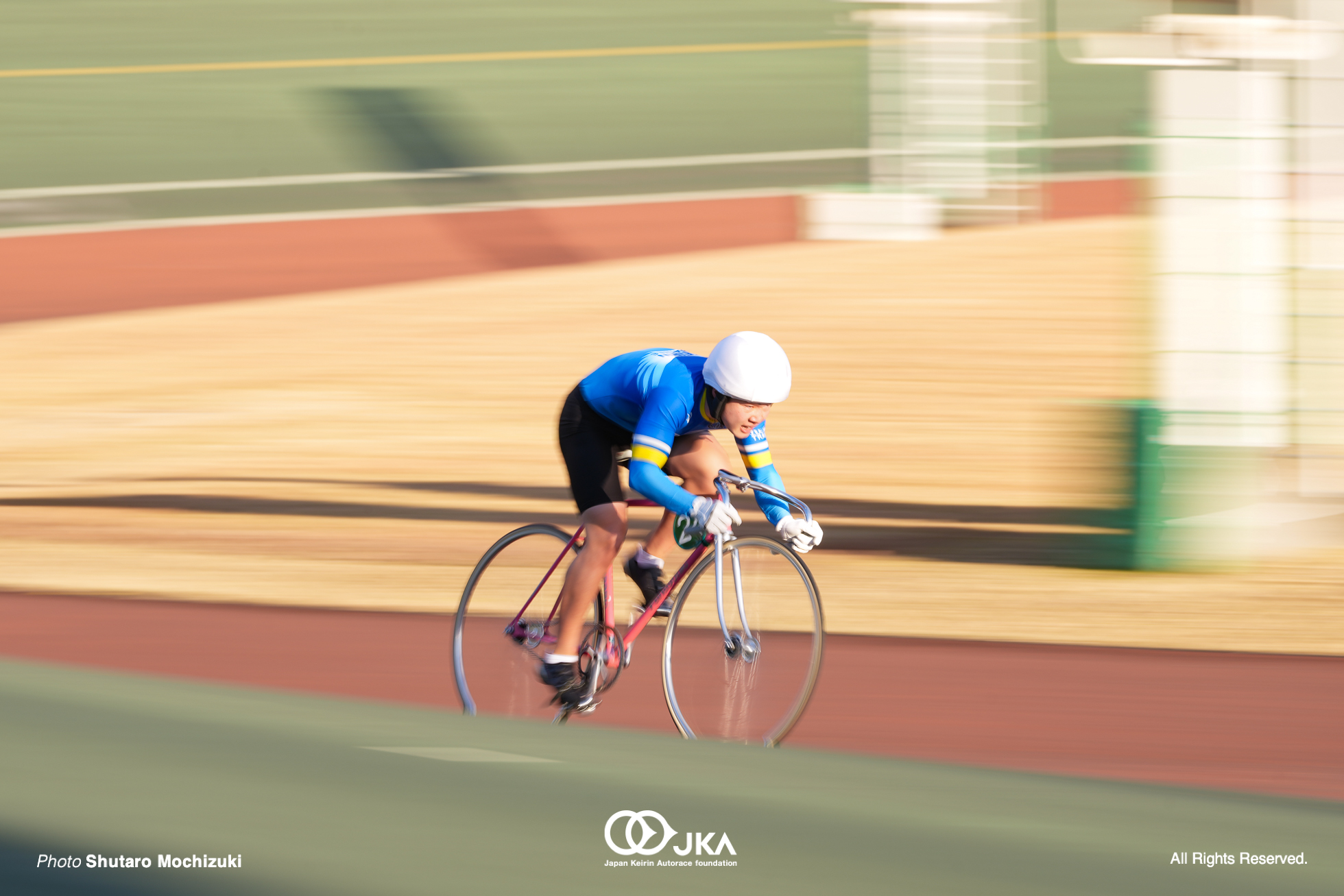 坂井 央雅の写真 (第3回記録会: 002-l7ty2iirl2ju5uikkuzkp6jfhezv5ek3)