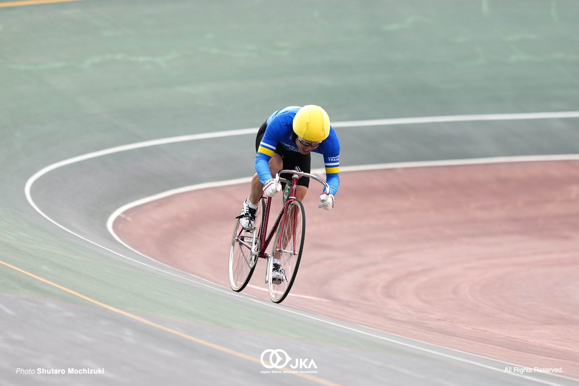 松木 一将の写真 (第1回記録会: 005-mzcl3qypnfdfcqgzlczcwpm2dwcxhld7)