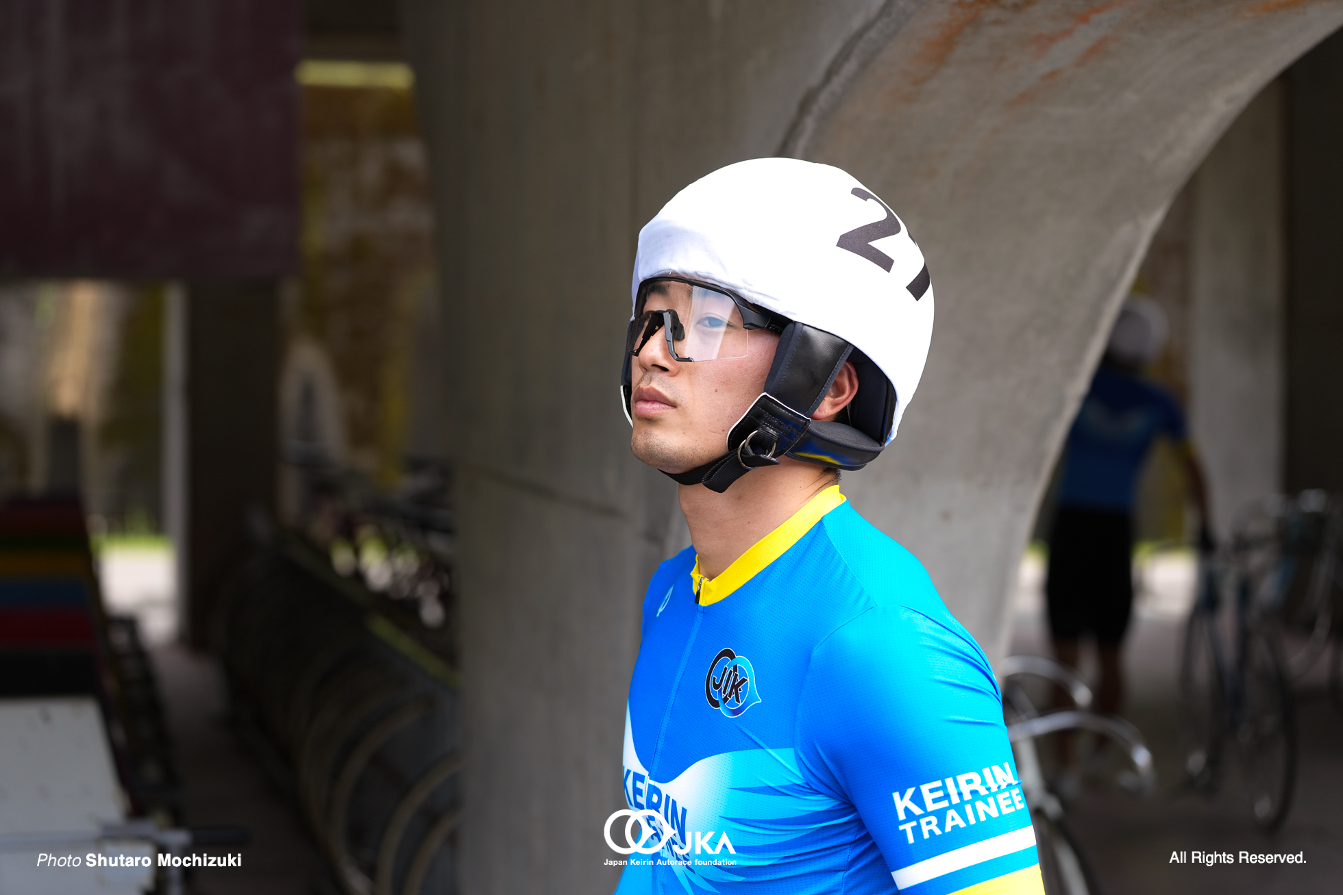 白濱 蓮の写真 (第1回記録会: 003-2o7xp4hlnls3jwdsrw25uhxp4tjymgx5)