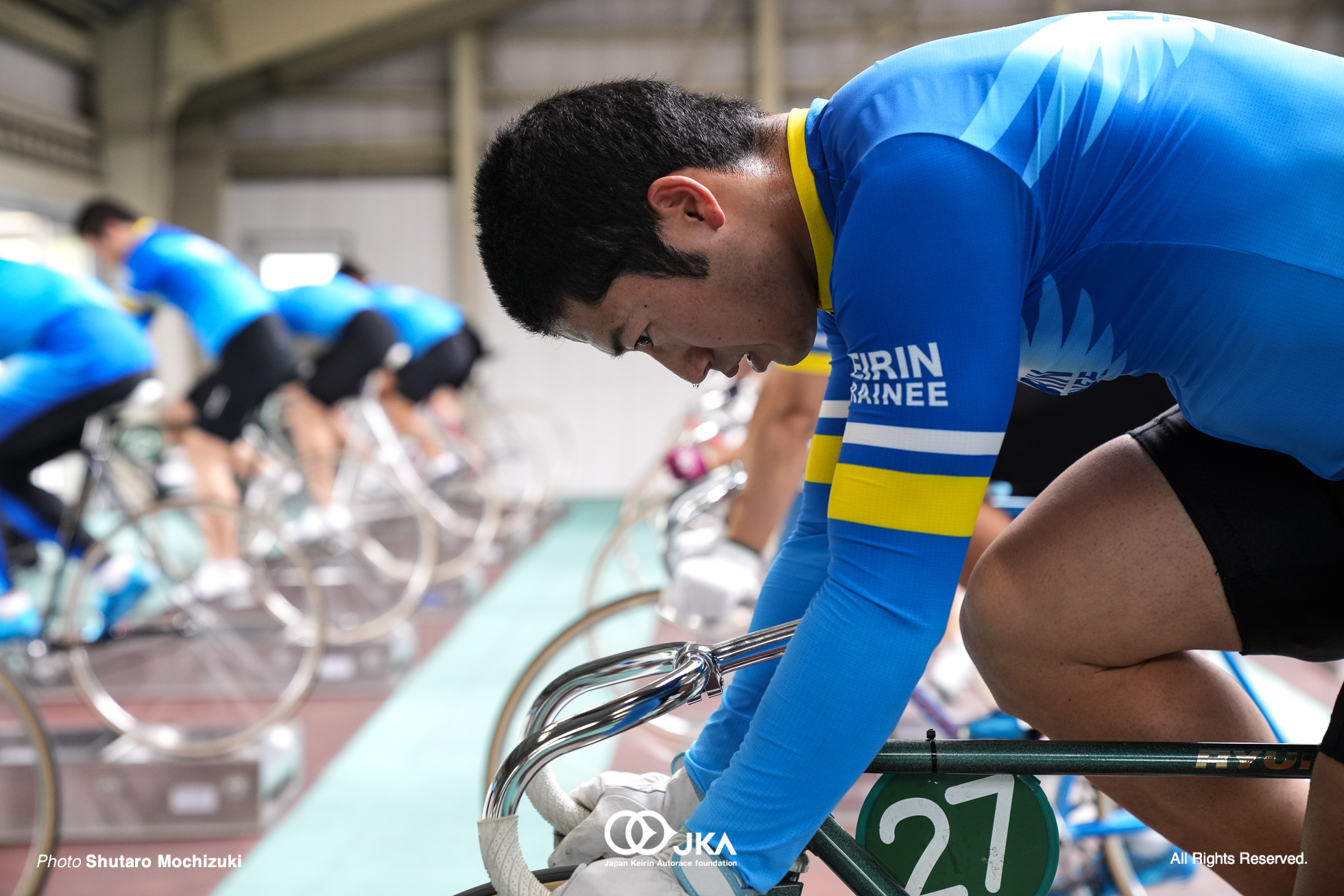 白濱 蓮の写真 (第1回記録会: 005-32ty7orad3uwt6pqv7dwcx4yhivhupwu)