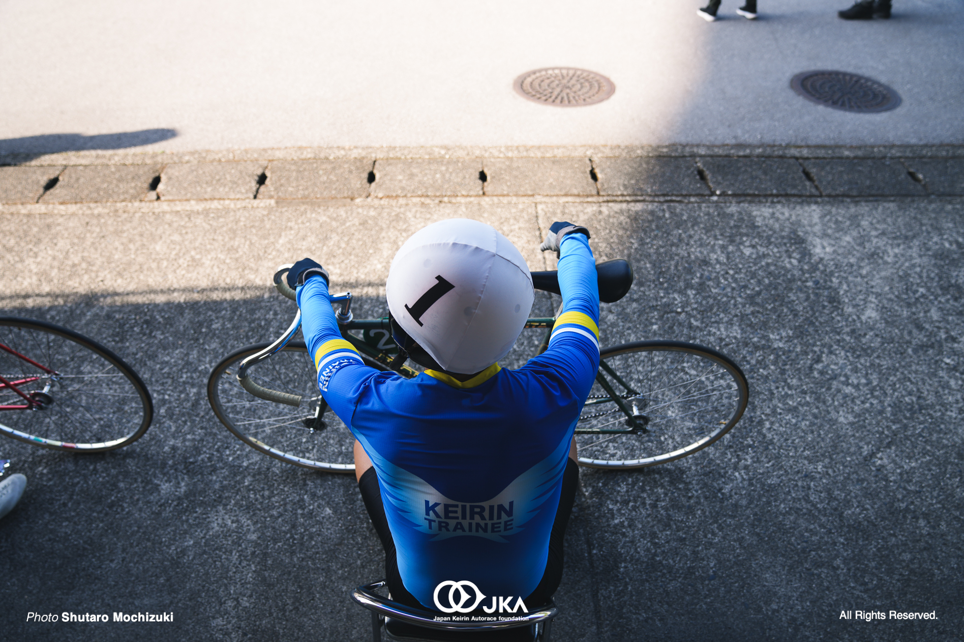 白濱 蓮の写真 (第2回記録会: 004-umvo6jfepnmkjykv6n3jfw7as3qutisb)