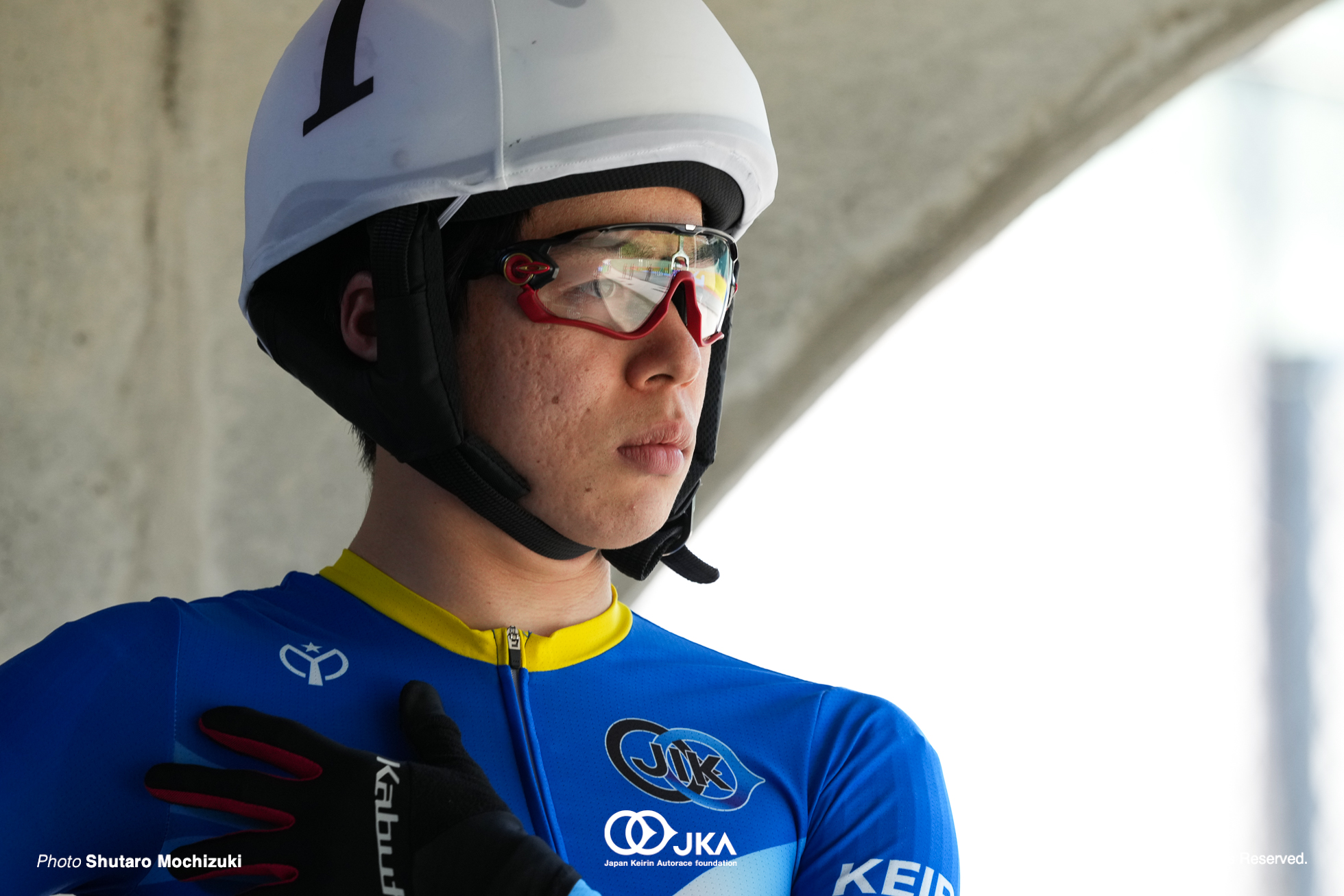 兒島 直樹の写真 (第1回記録会: 002-a7p43dpsdj6vojekb4yq7ug732apji4u)