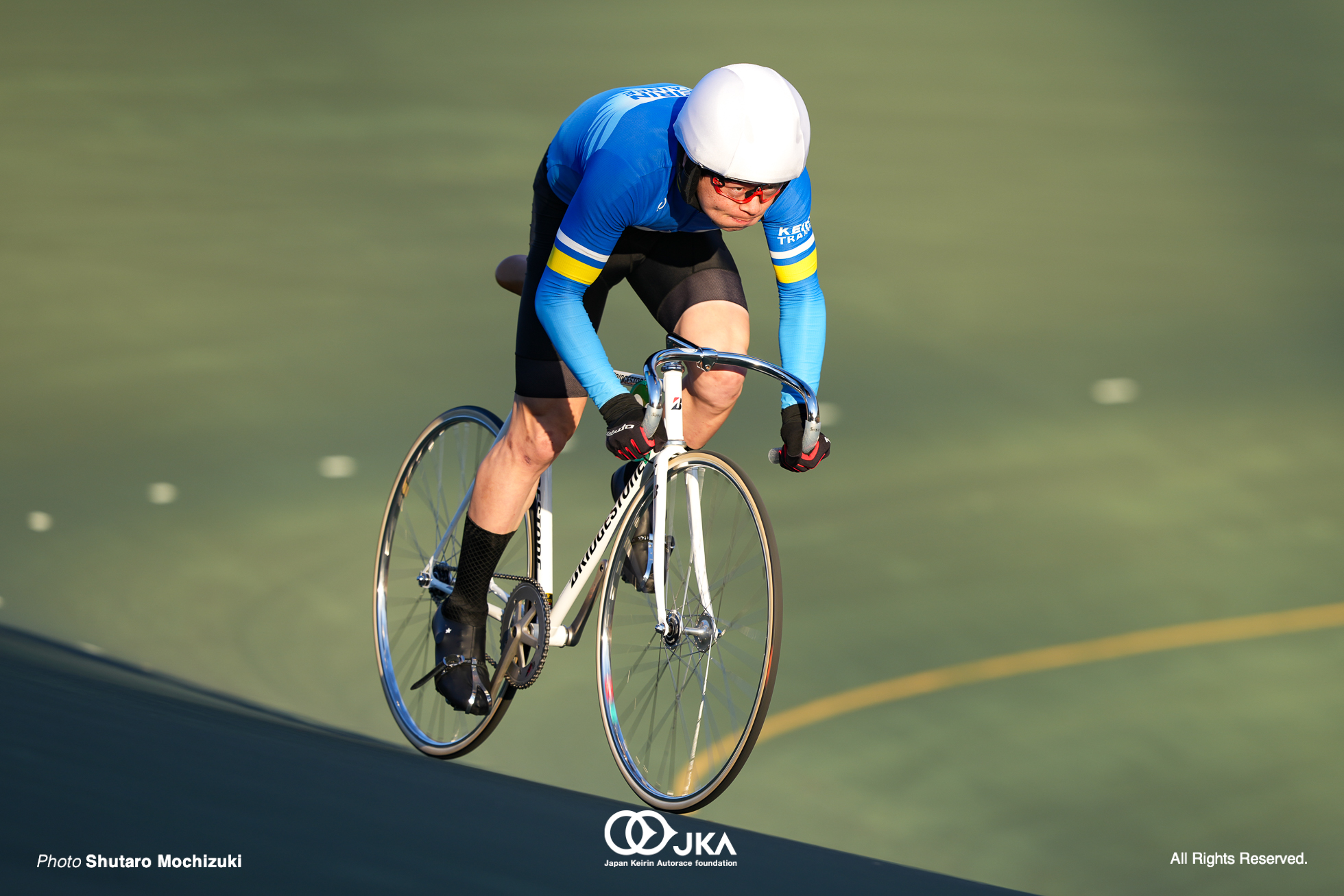 兒島 直樹の写真 (第3回記録会: 002-hkwwgqsn2m3nvfspyurwucy4vshkm3tb)