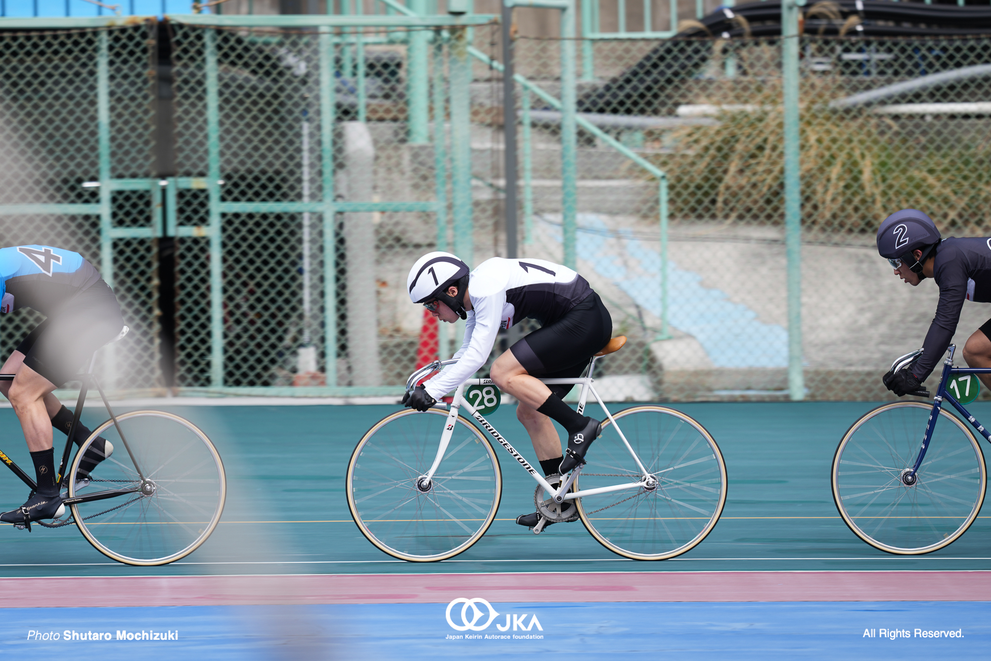 兒島 直樹の写真 (卒業記念レース: 002-236rbo467uhbmn24obcdlm7kvrxumsph)