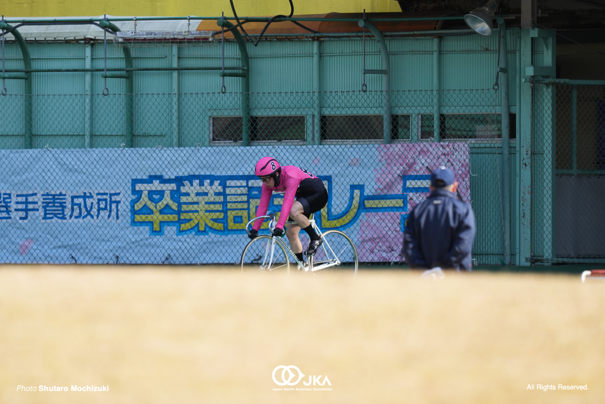 兒島 直樹の写真 (卒業記念レース: 003-fx3jhxrptualpvvfiuuwbqaplceg3yhr)