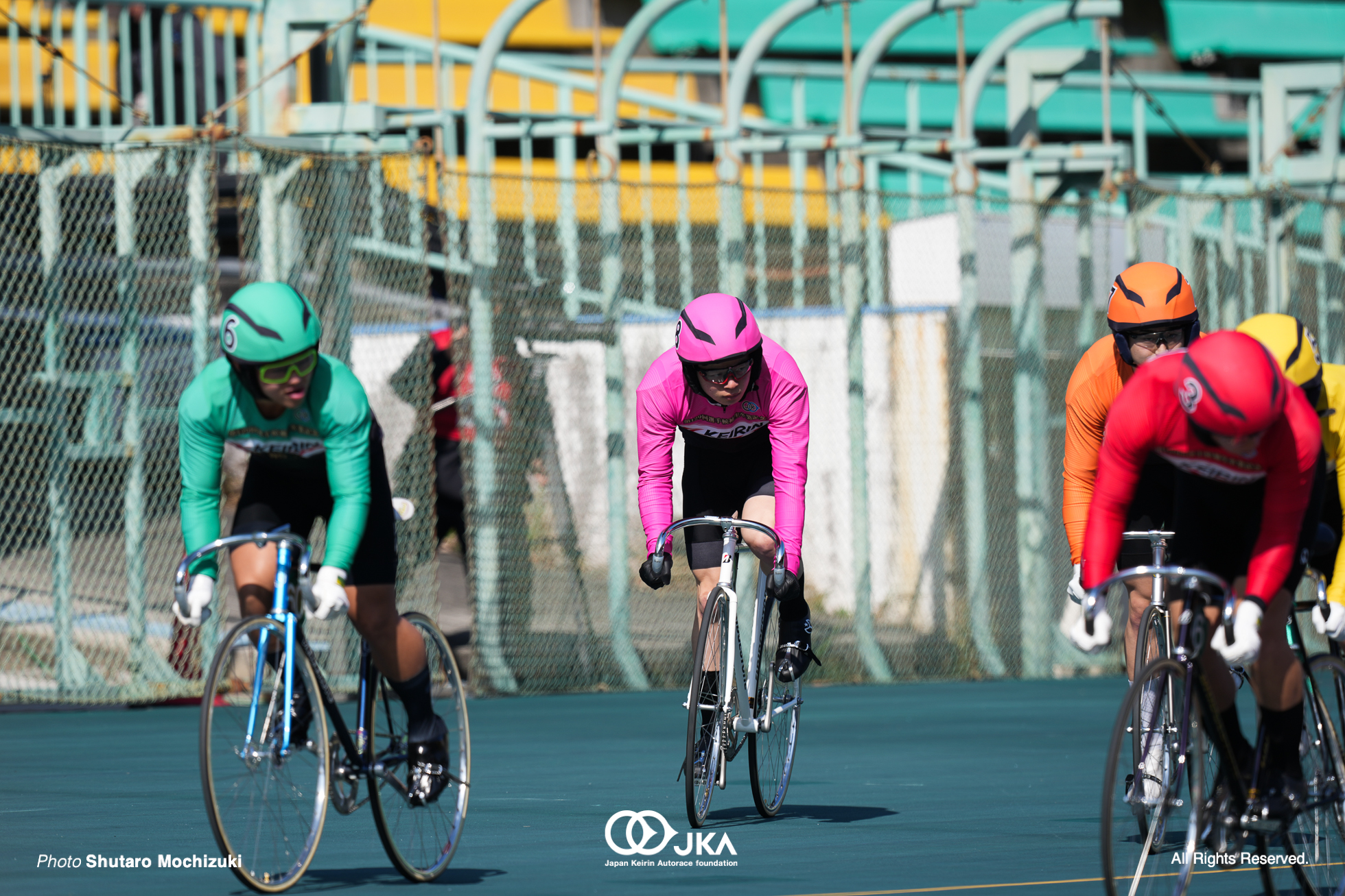 兒島 直樹の写真 (卒業記念レース: 004-ugobig47o5ujuuzxugm4q7roeteozzon)