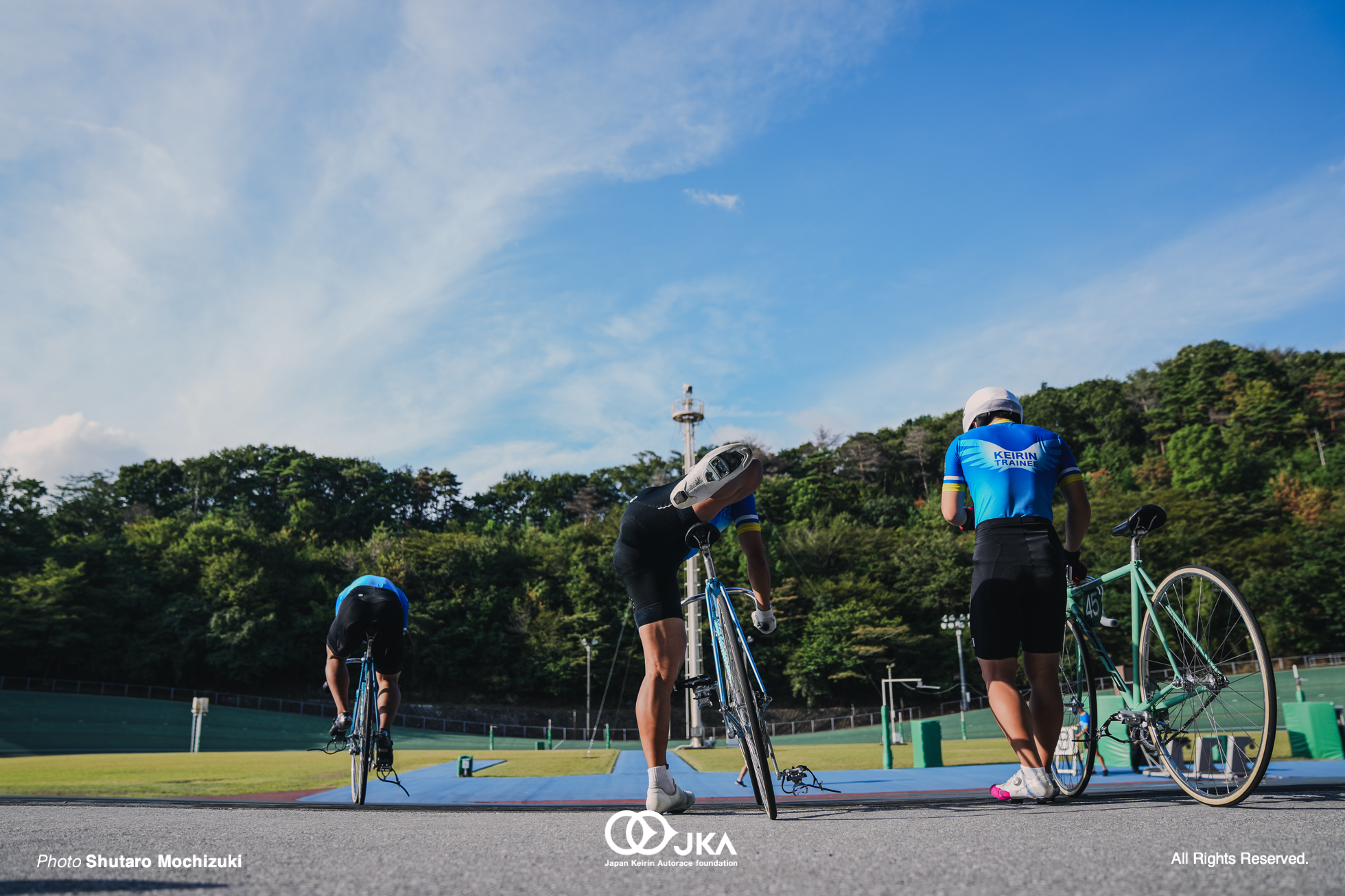 佐藤 凱王の写真 (第2回記録会: 004-sgzeumd44coqslldf5ayekjosbdnnzje)