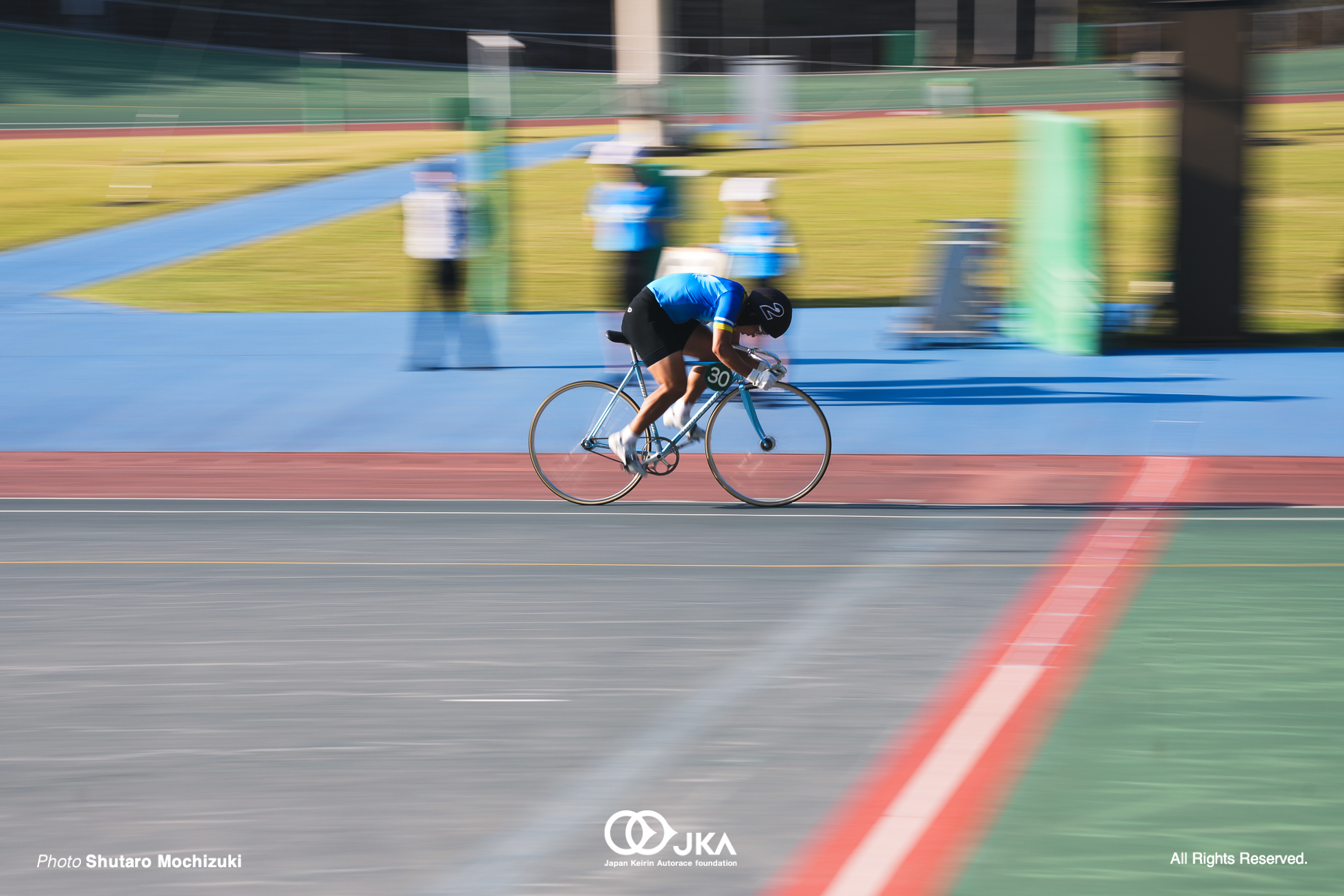 佐藤 凱王の写真 (第2回記録会: 005-a7oxx64hiaw2ij5jy6rcxmnptxrqy54h)