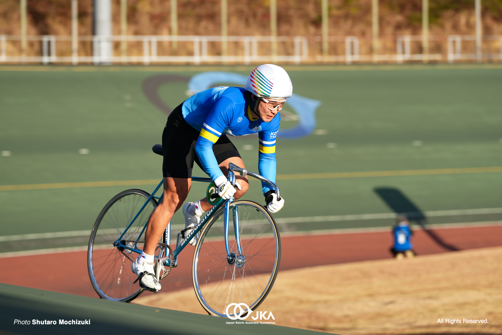 佐藤 凱王の写真 (第3回記録会: 001-qfvkcom7iqkhm2flhmkvfnhvwnipsg6u)