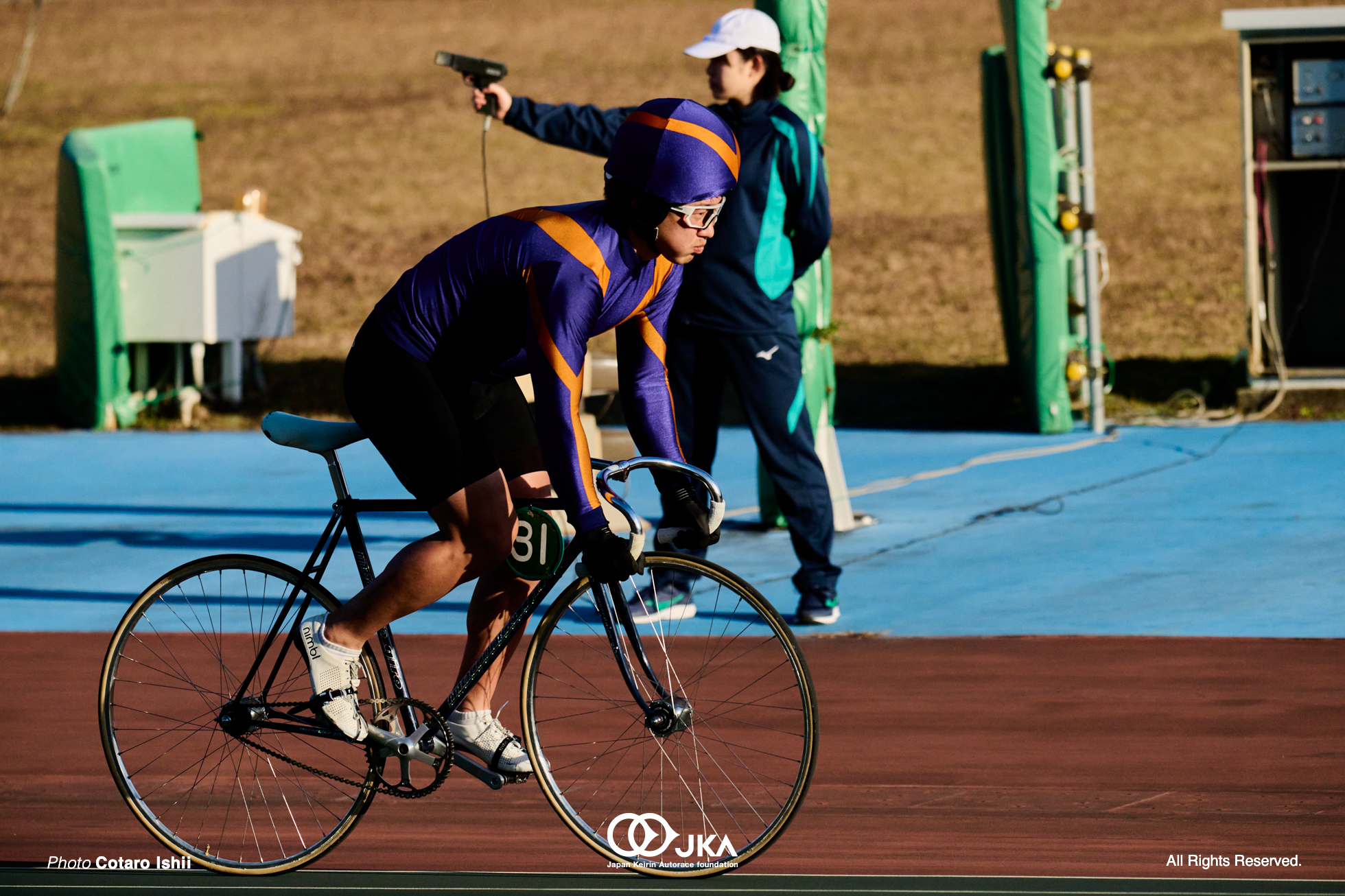 清家 大夢の写真 (第1回トーナメント競走: 002-mpzjzmw7byeuo2sxz2h3x2sonvu2yjsb)