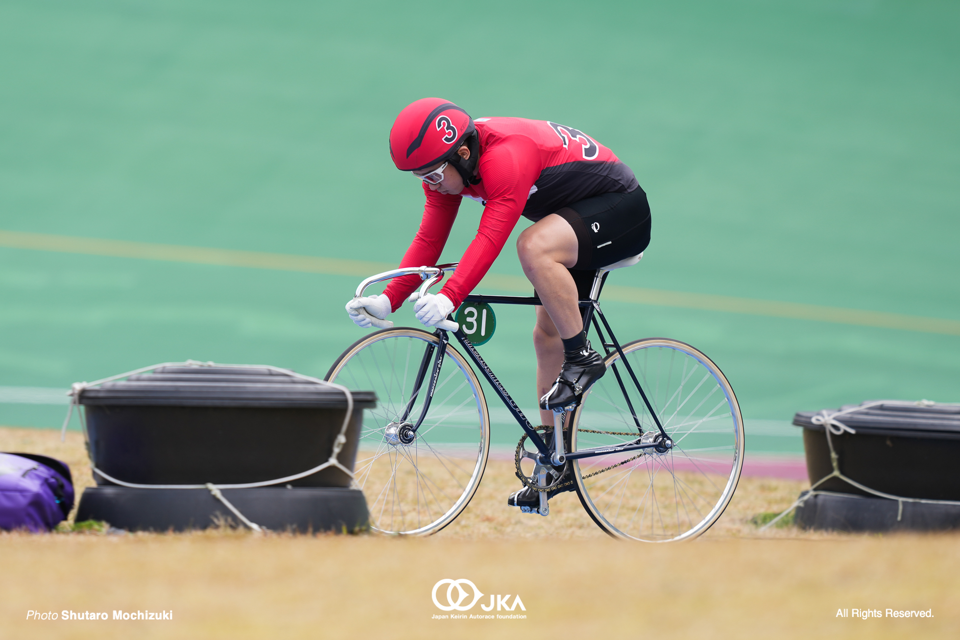 清家 大夢の写真 (卒業記念レース: 001-i5qoqxkahice5dom4gomtsk4zzpklm7n)