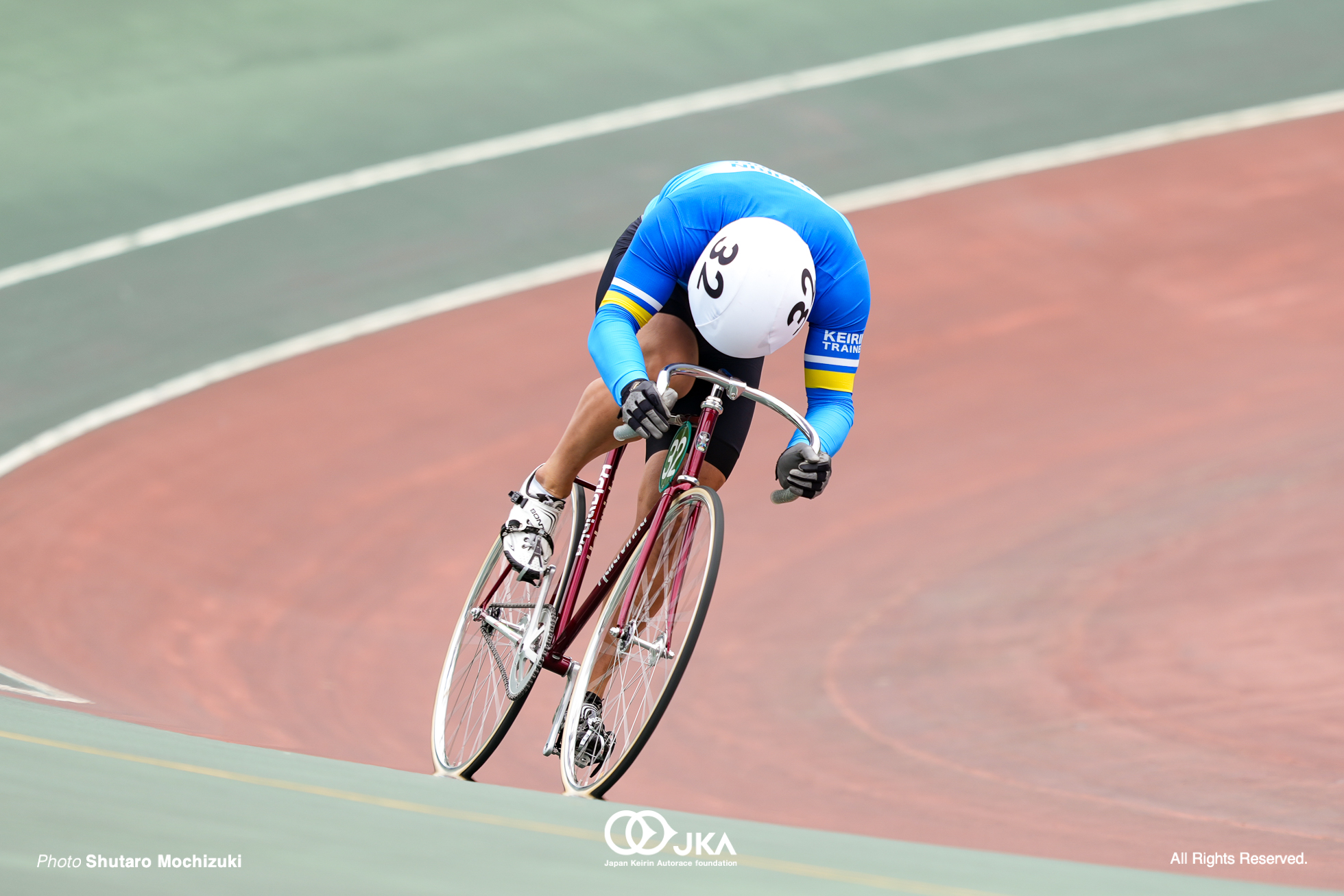 横溝 貫太の写真 (第1回記録会: 001-pkdgd6uhmucg5otippta5pmm2wmxarqc)