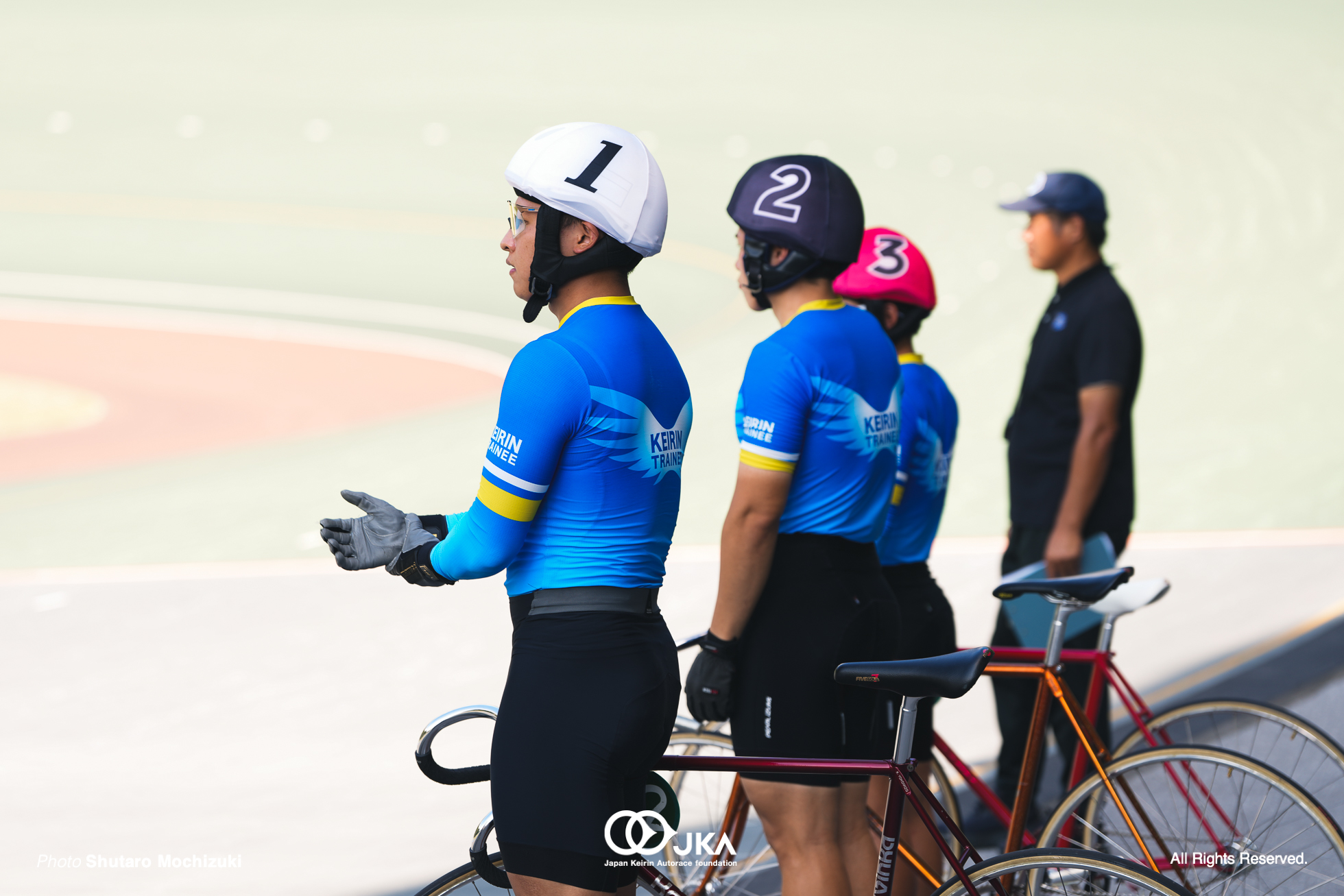 横溝 貫太の写真 (第2回記録会: 002-yz7ysqvu75sp5qo6tit5kjjb5iajcwdg)